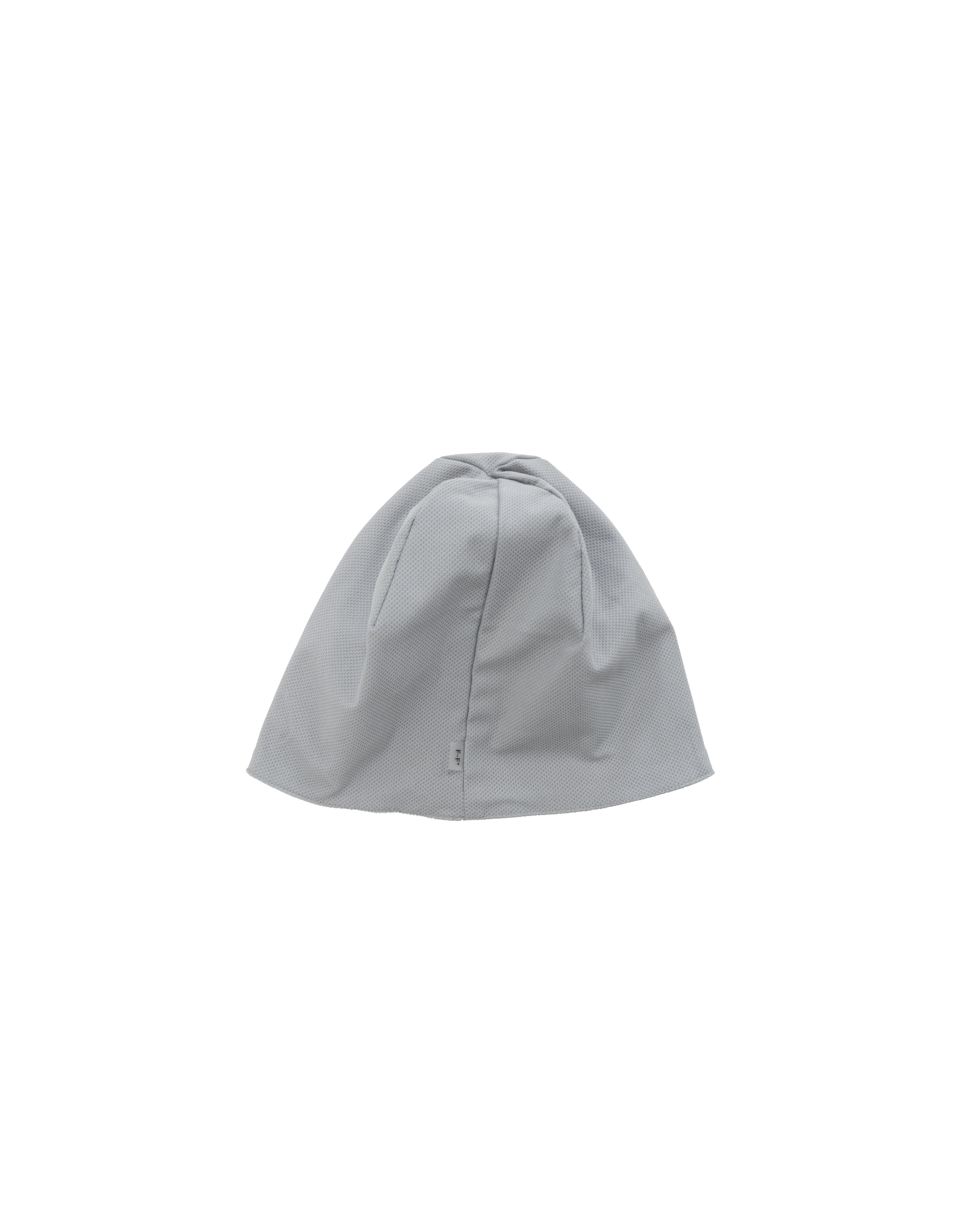 FLIP-BEANIE* (L.GR)