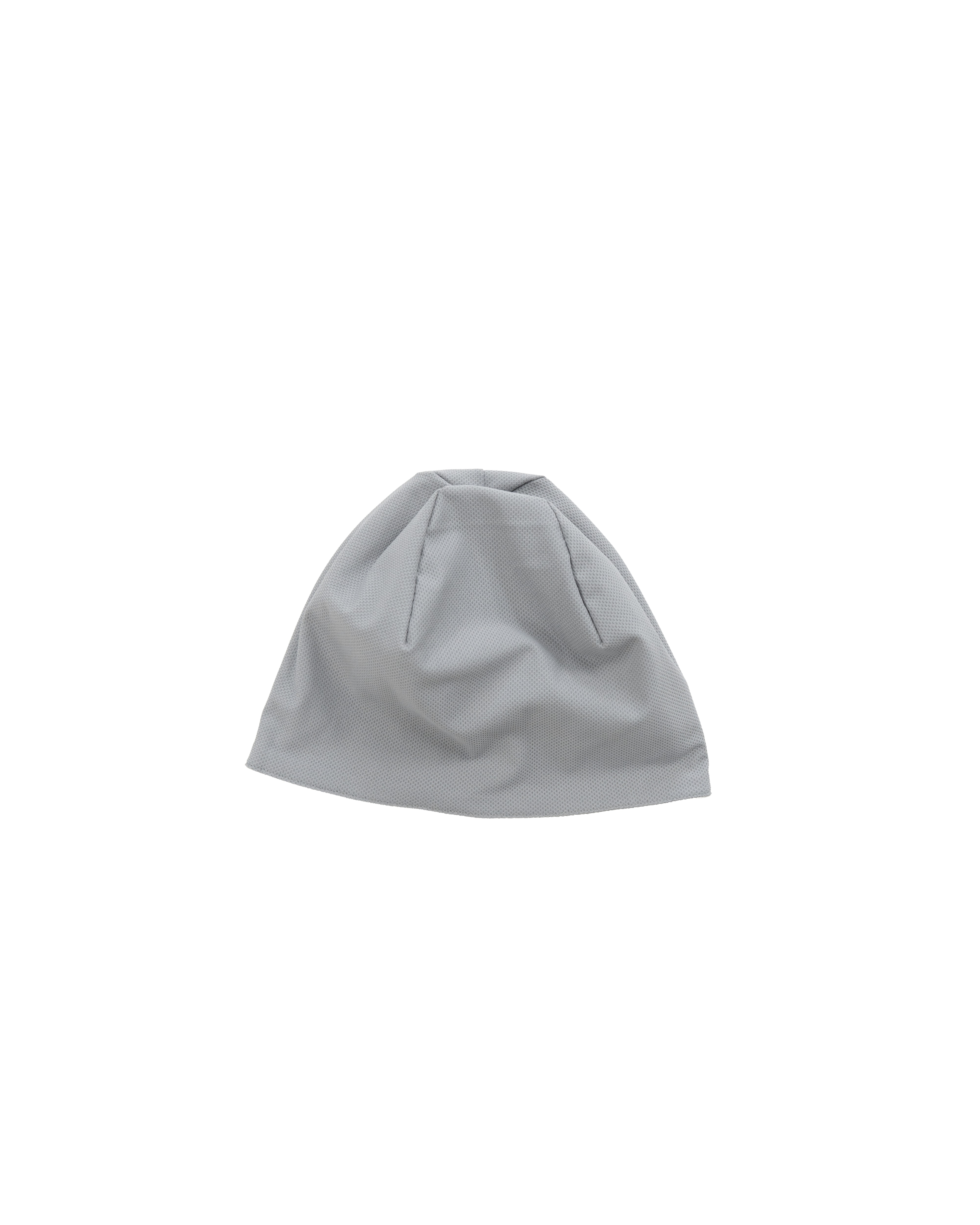 FLIP-BEANIE* (L.GR)