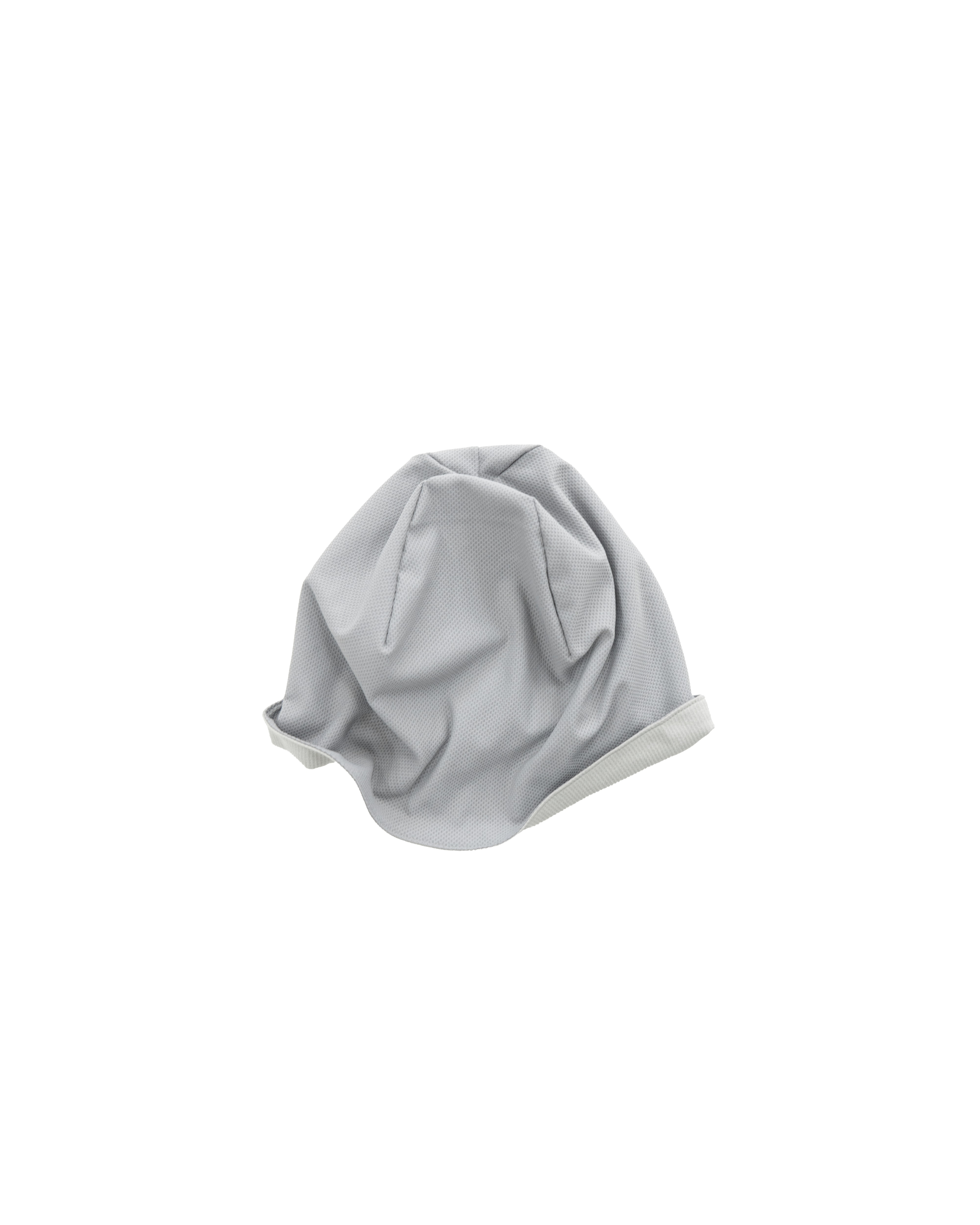 FLIP-BEANIE* (L.GR)