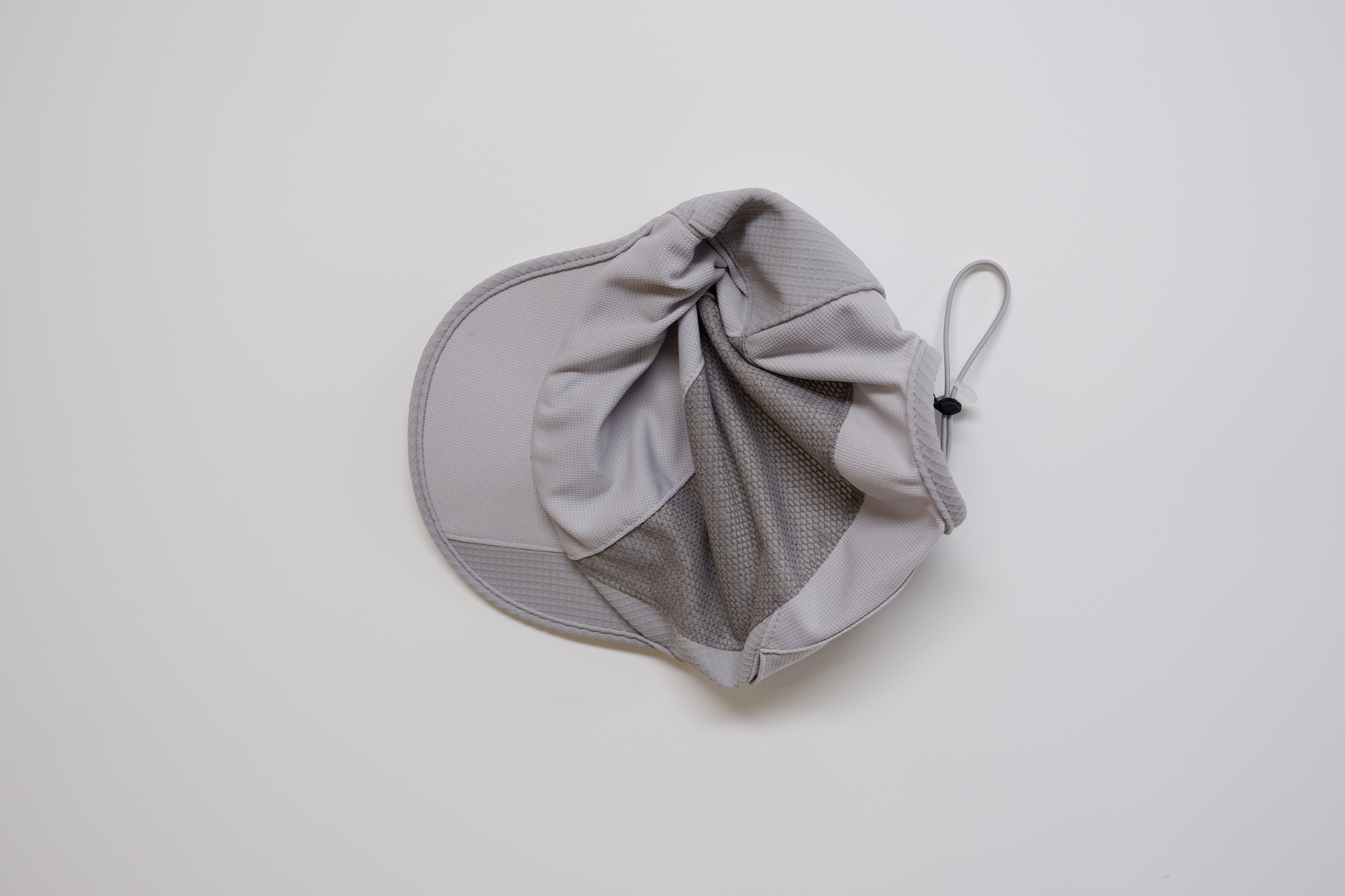 FLOW-CAP* (L.GR)