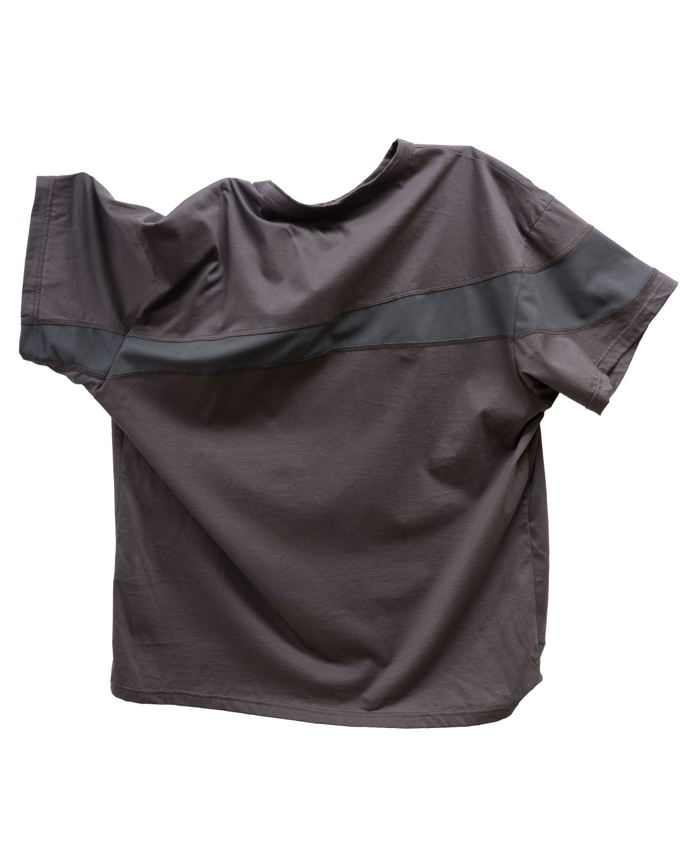 T-SHIRT(SEGMENT)* (CFE)