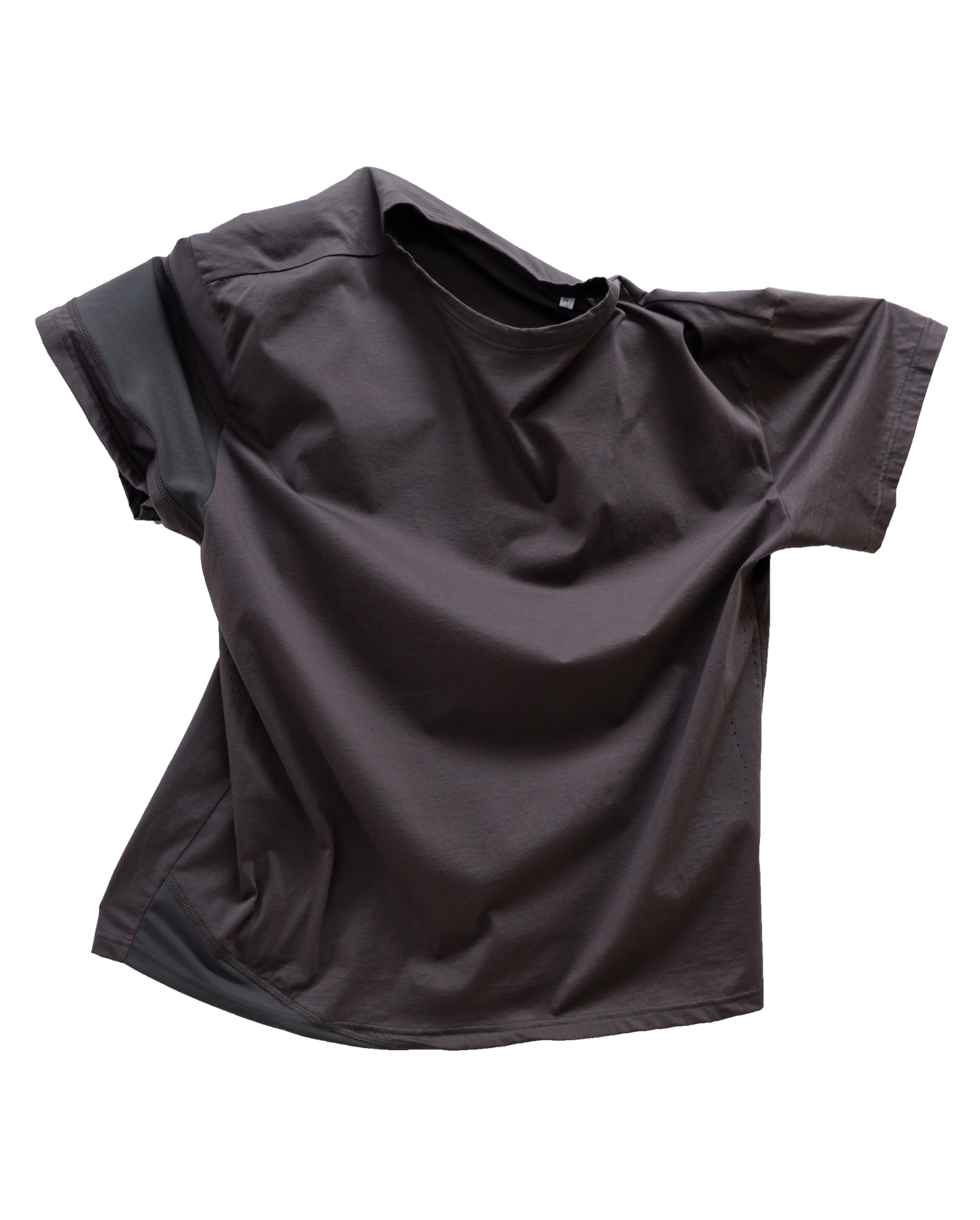 T-SHIRT(SEGMENT)* (CFE)