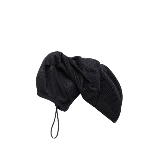 FLOW-CAP* (BK)