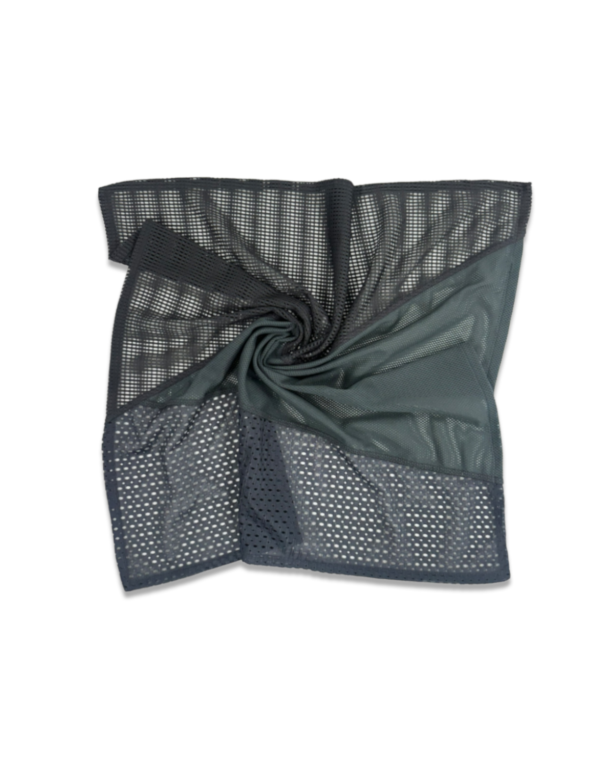 MESH-BANDANA* (GR)