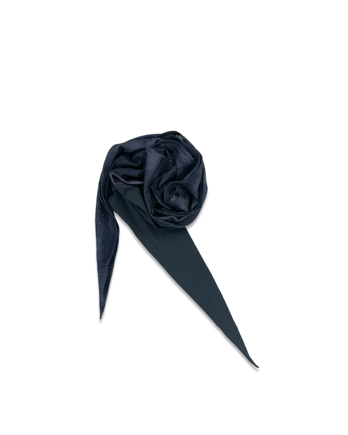 RHOMBUS-SCARF* (NV)
