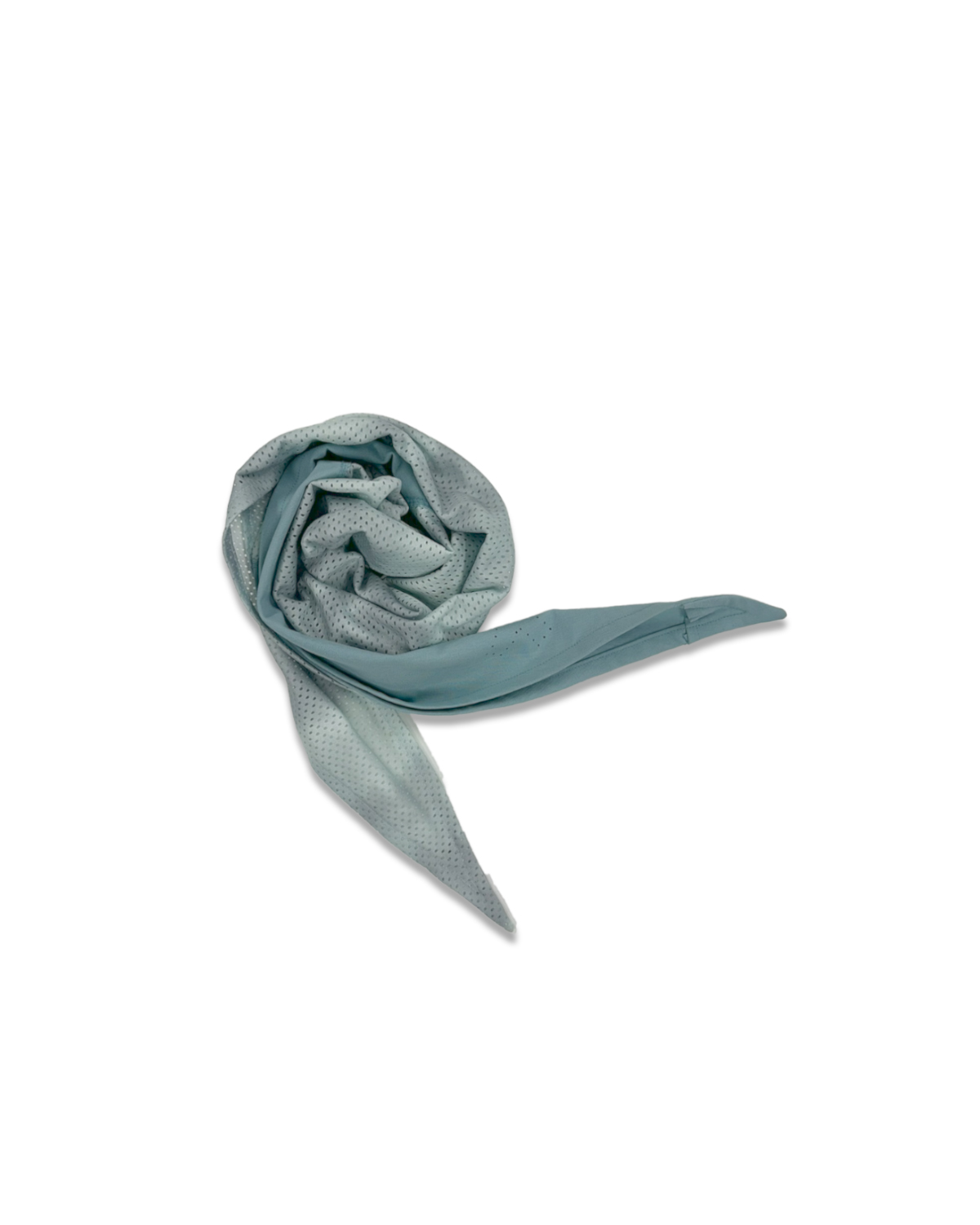 RHOMBUS-SCARF* (JADE)