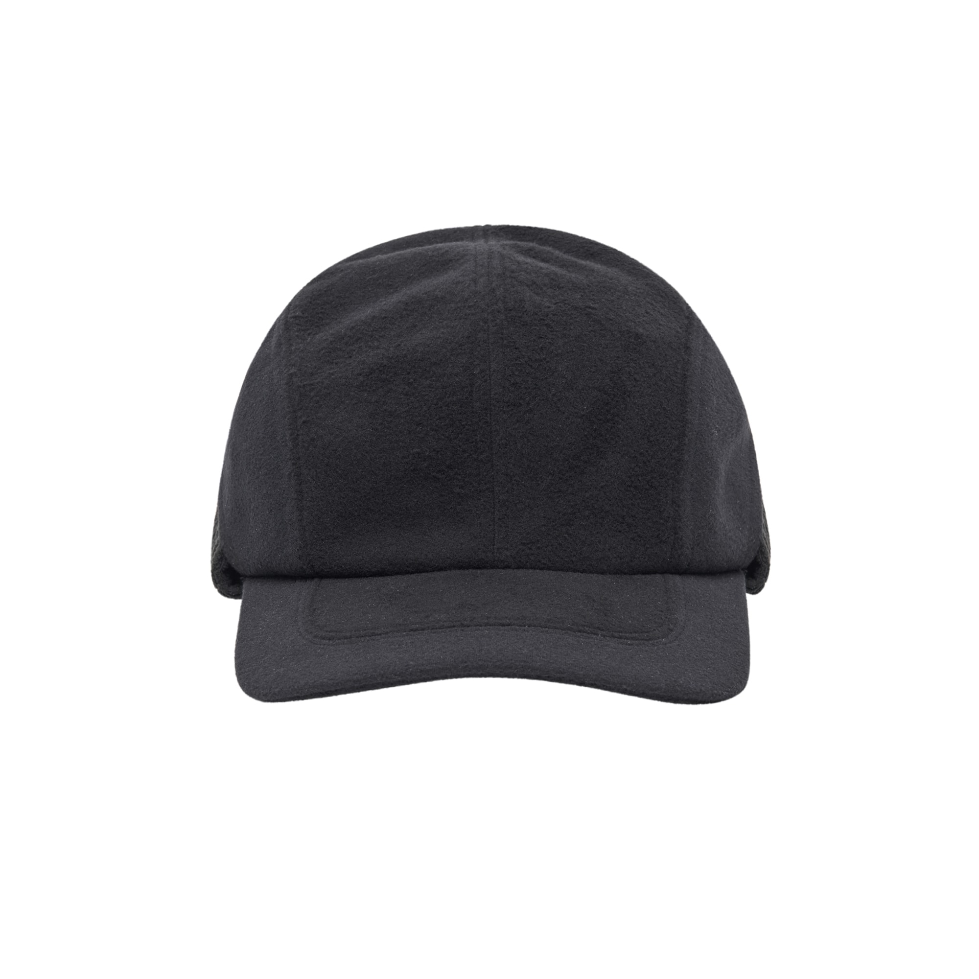 EARFLAP-CAP* (BK)