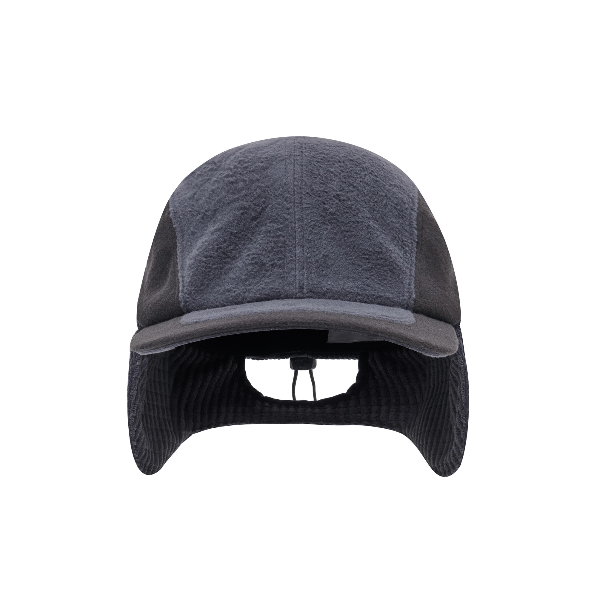 EARFLAP-CAP* (GR)