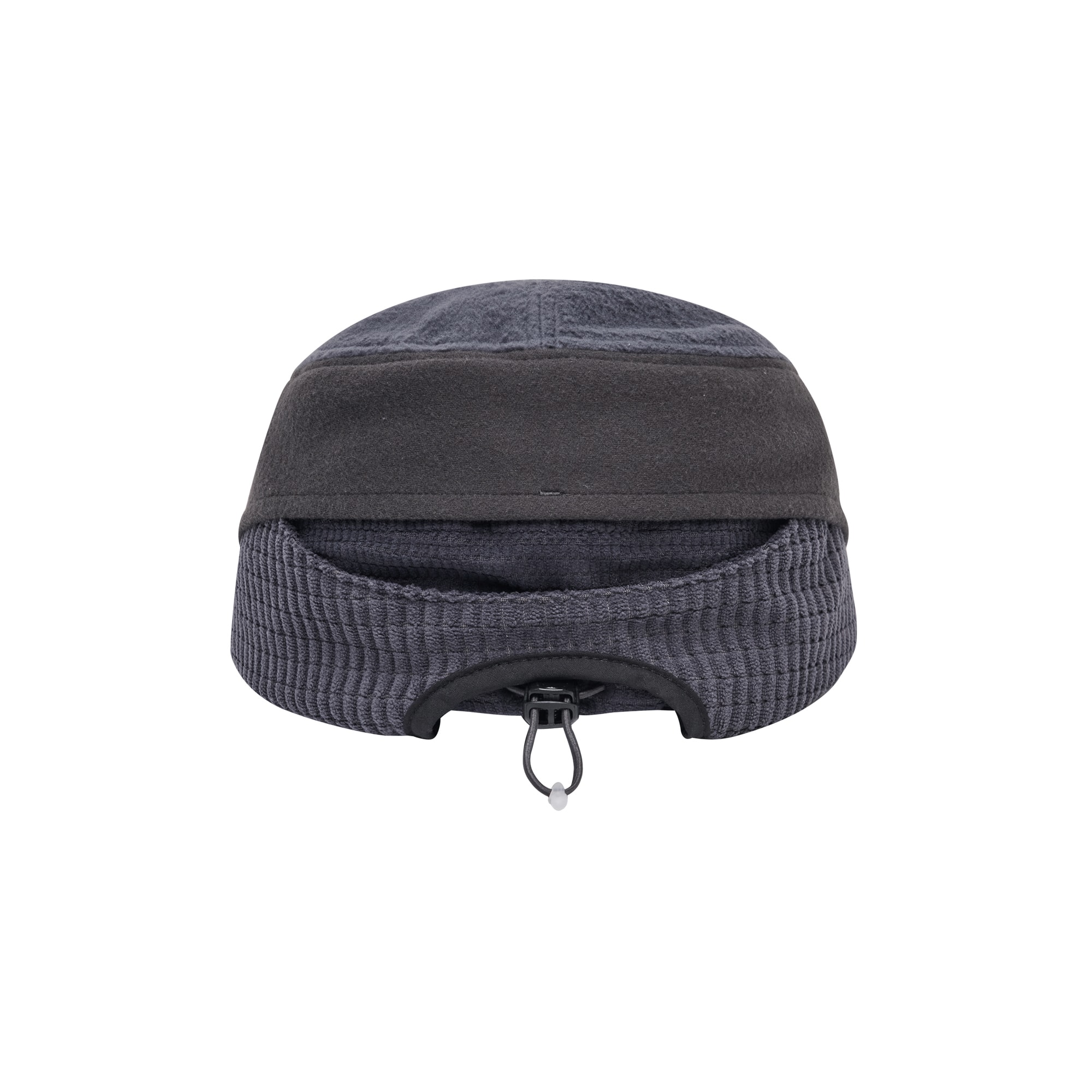 EARFLAP-CAP* (GR)