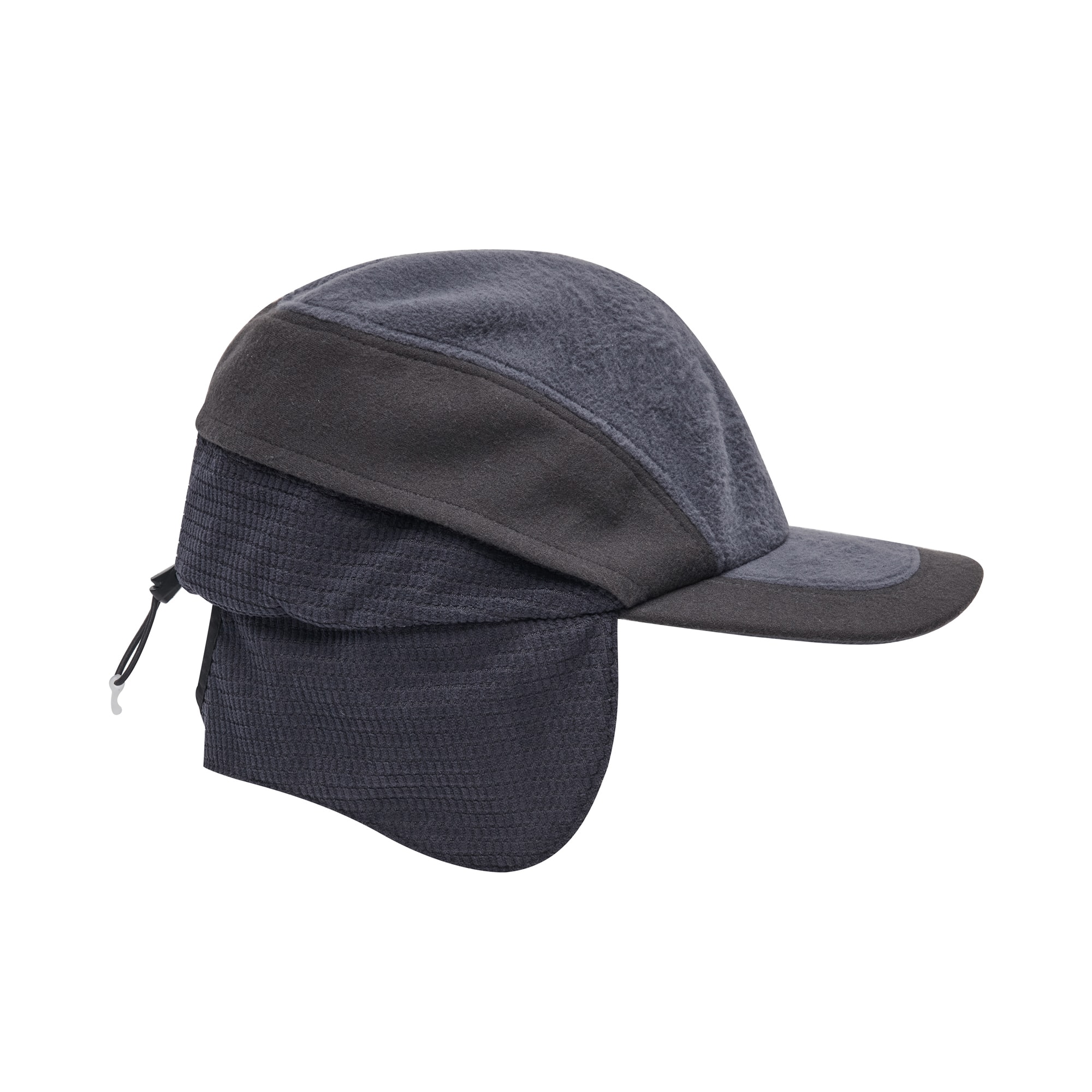 EARFLAP-CAP* (GR)