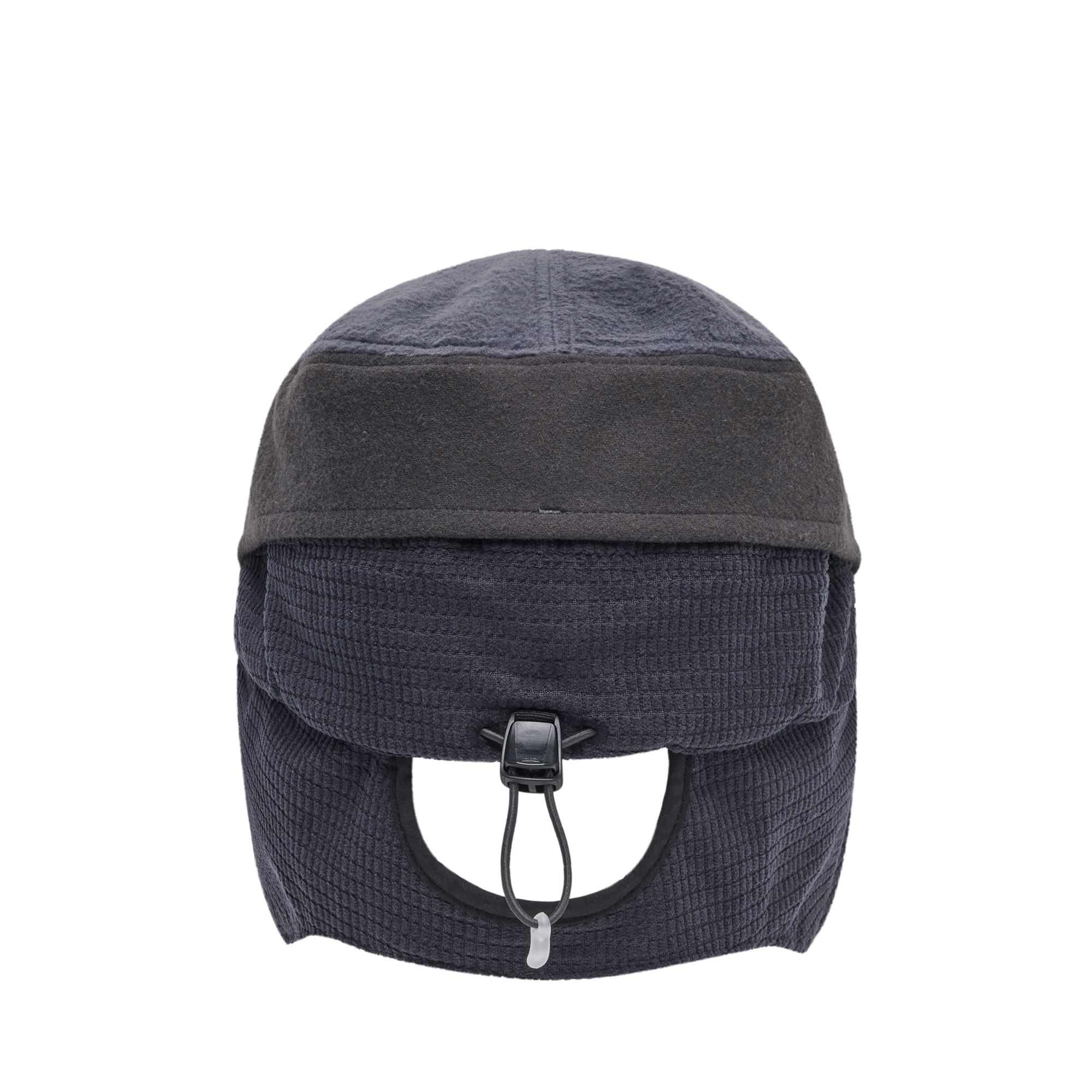 EARFLAP-CAP* (GR)