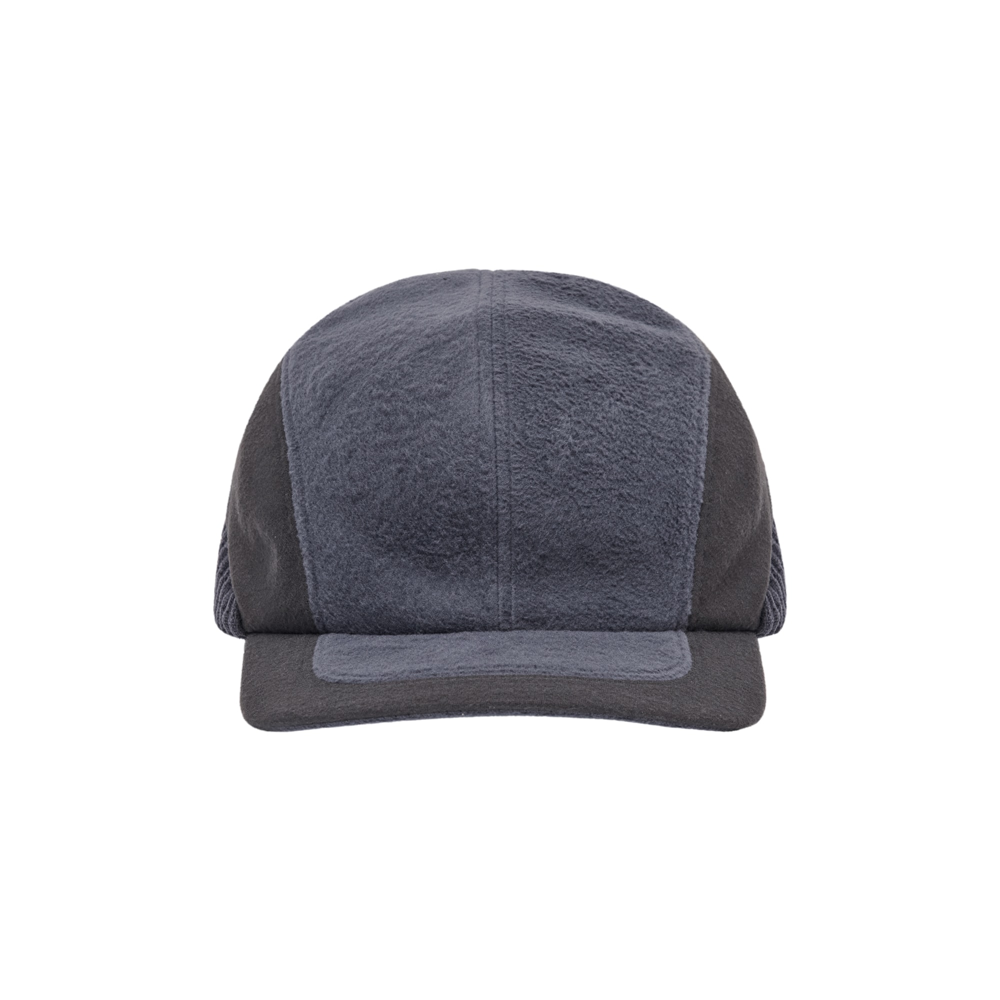 EARFLAP-CAP* (GR)