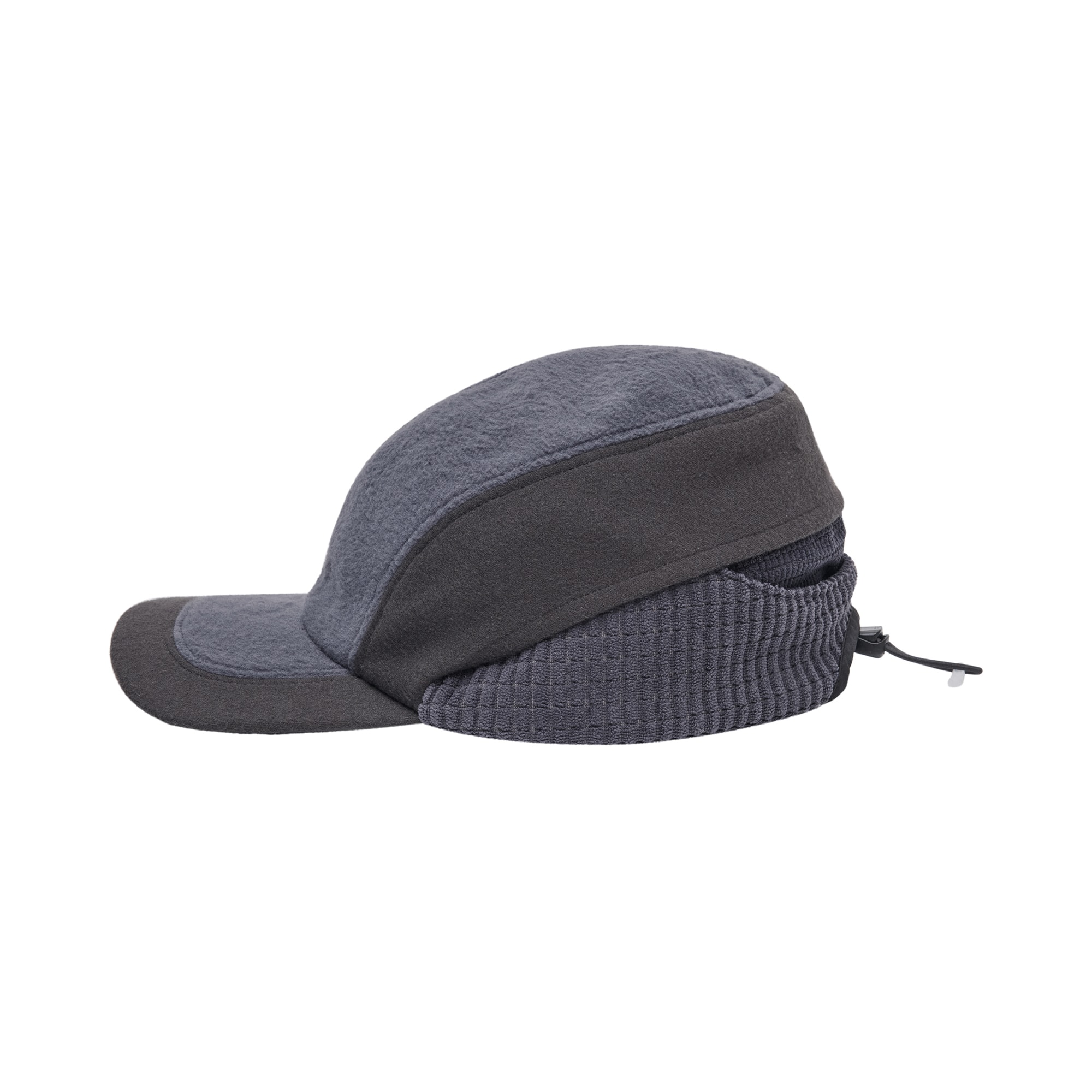 EARFLAP-CAP* (GR)