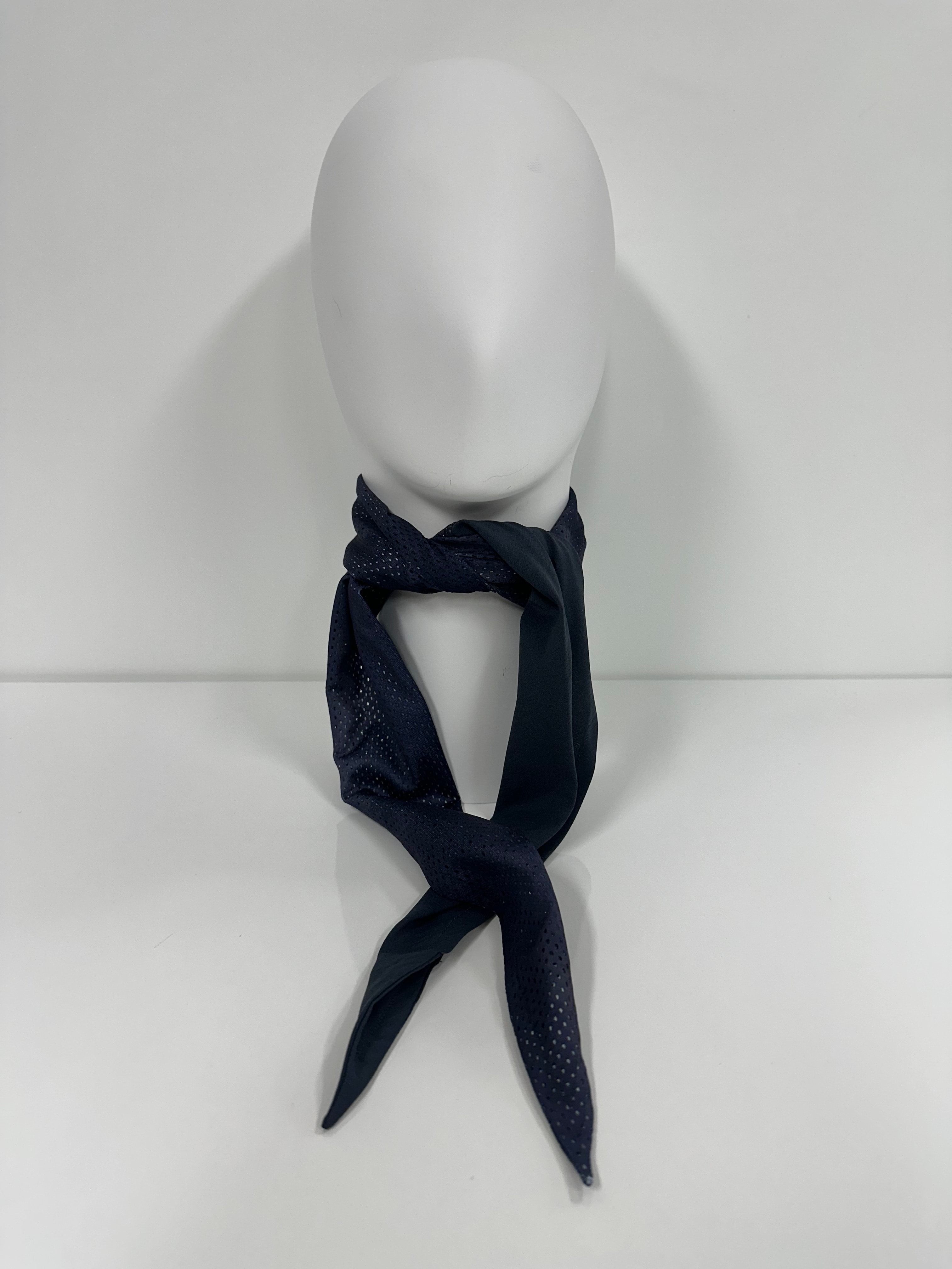 RHOMBUS-SCARF* (NV)
