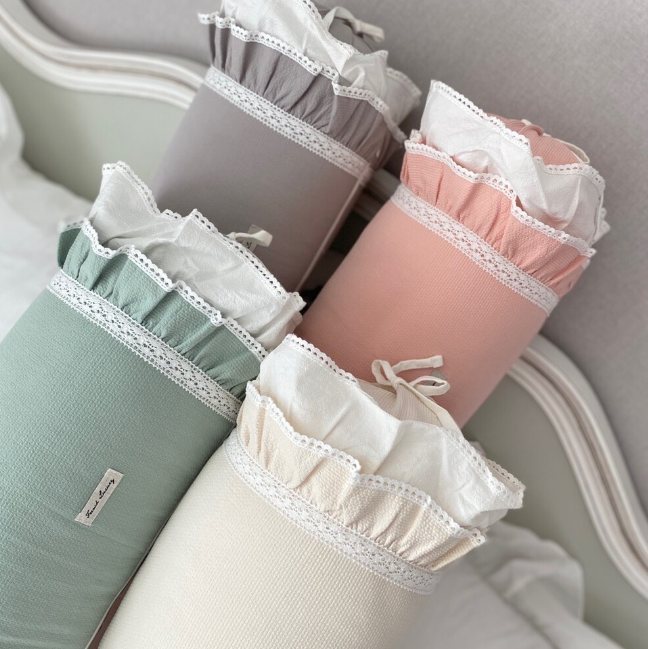 마카롱 100cm 롱 바디필로우 롱쿠션
