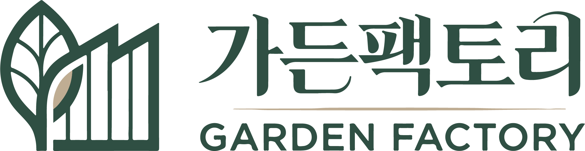 테스트 상품