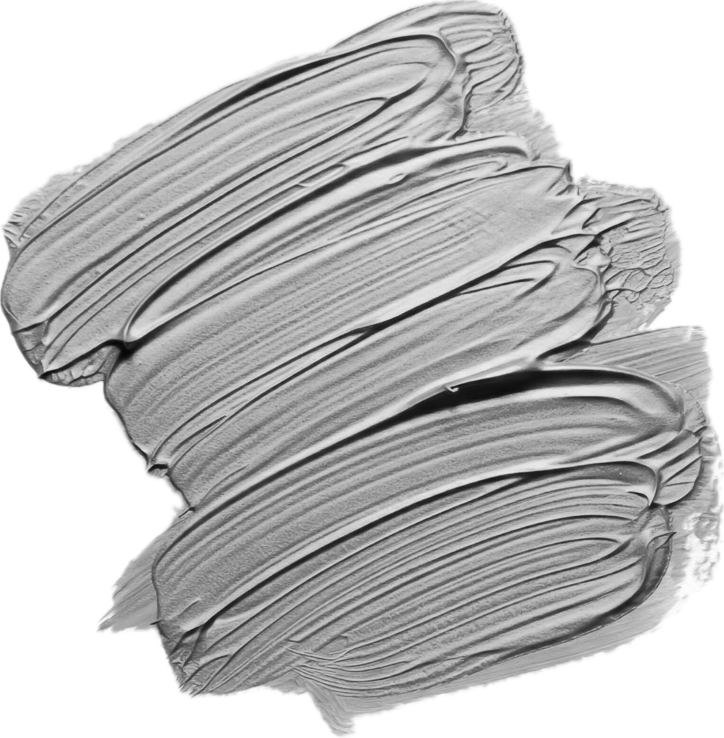 Aluminum