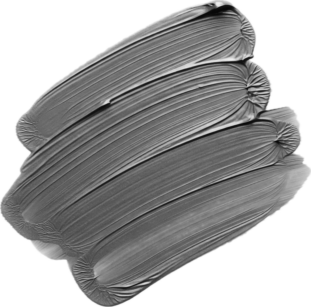 Iron