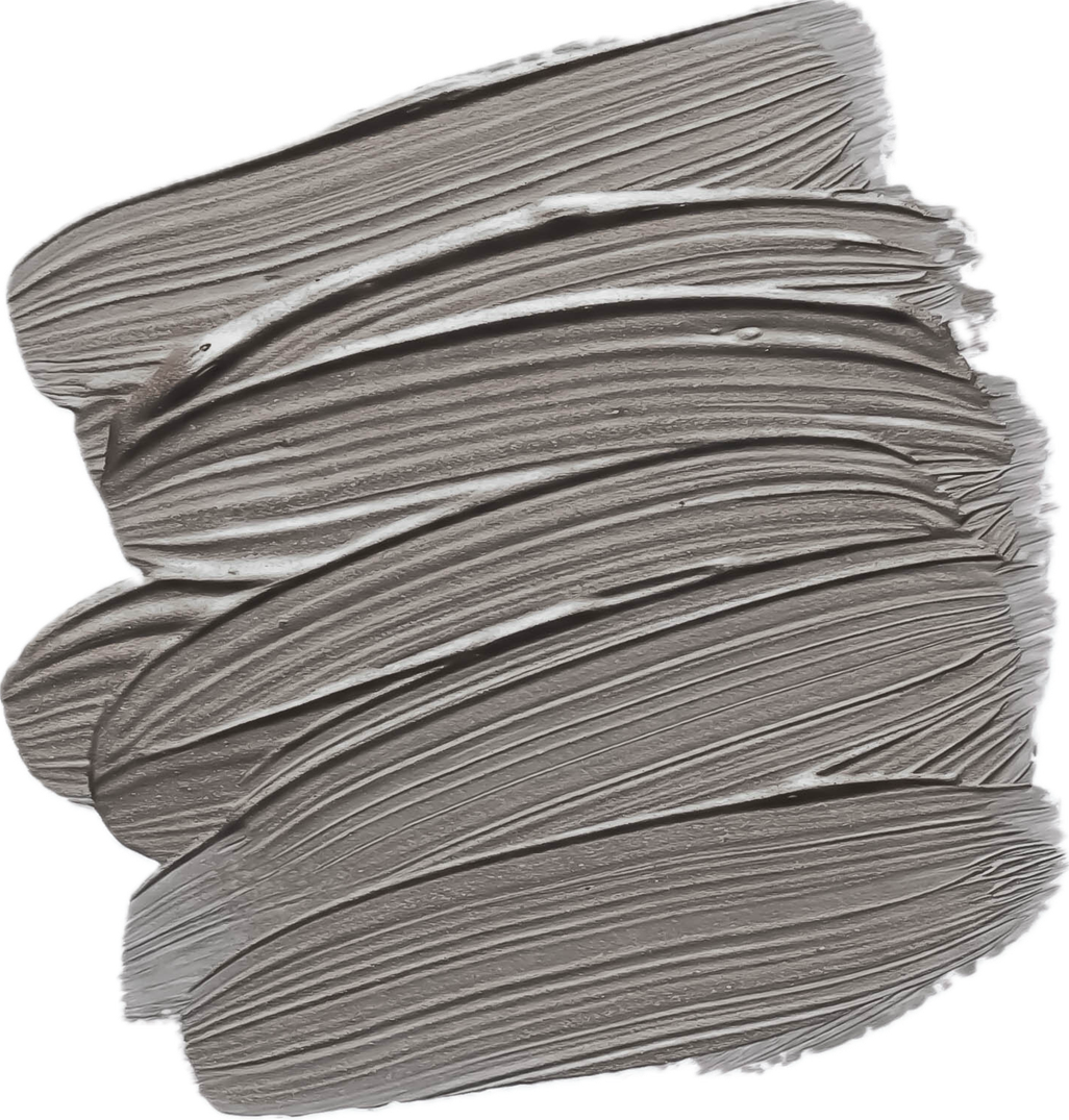 Titanium