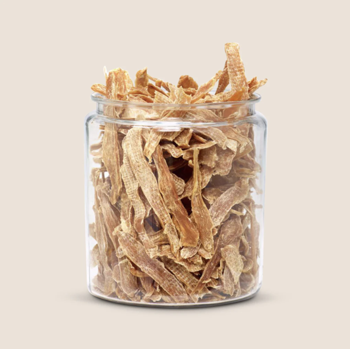 폴카독 베이커리 치킨저키 크런치스틱 113g