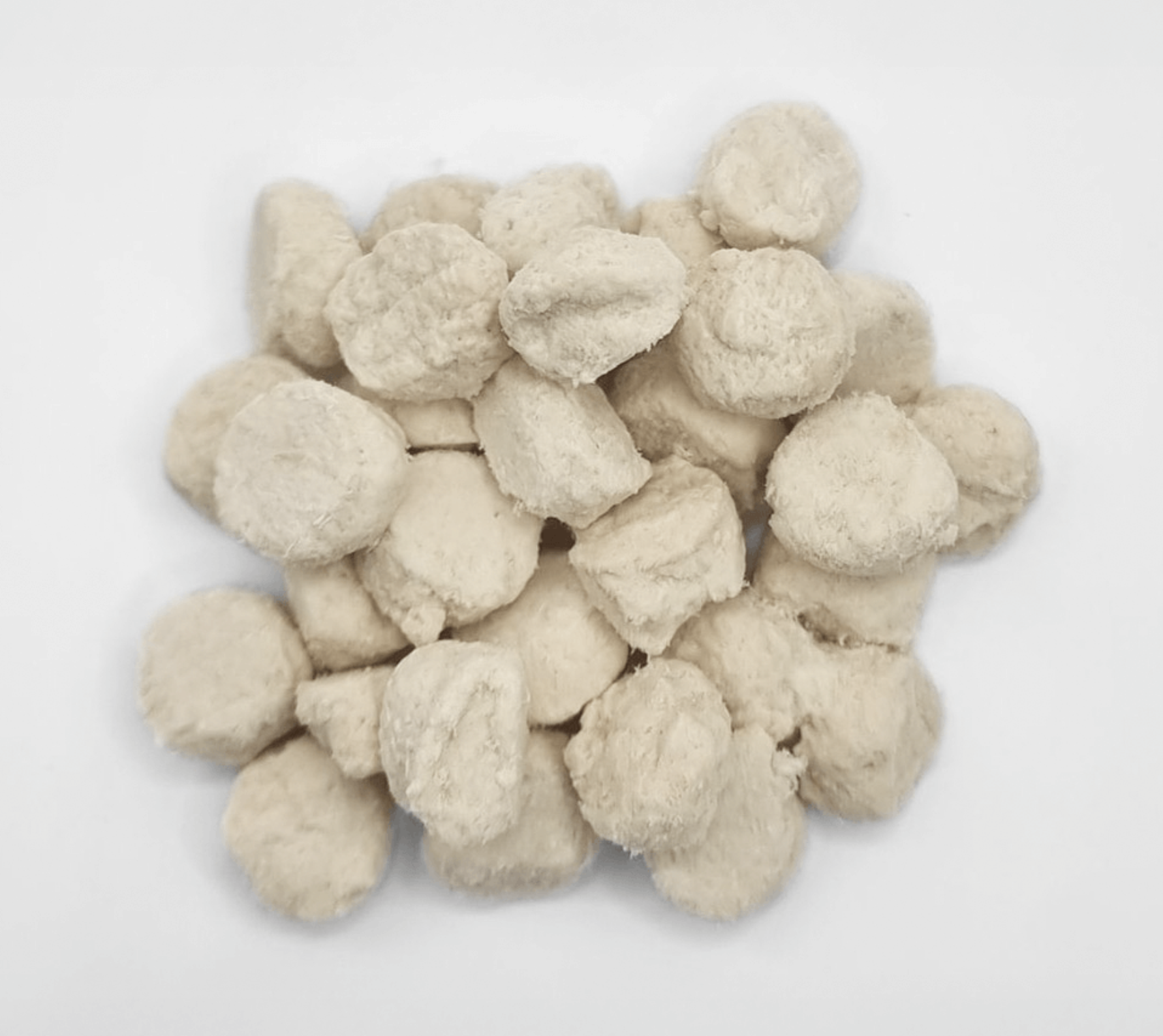 악어바이트 70g FDA 동결간식