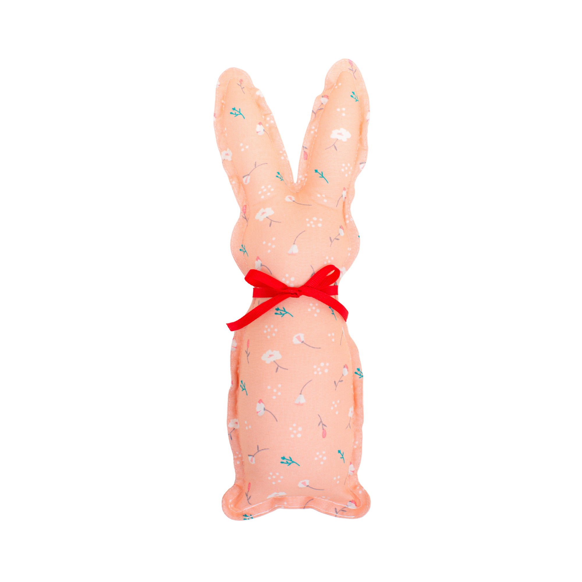 로제부케 토끼