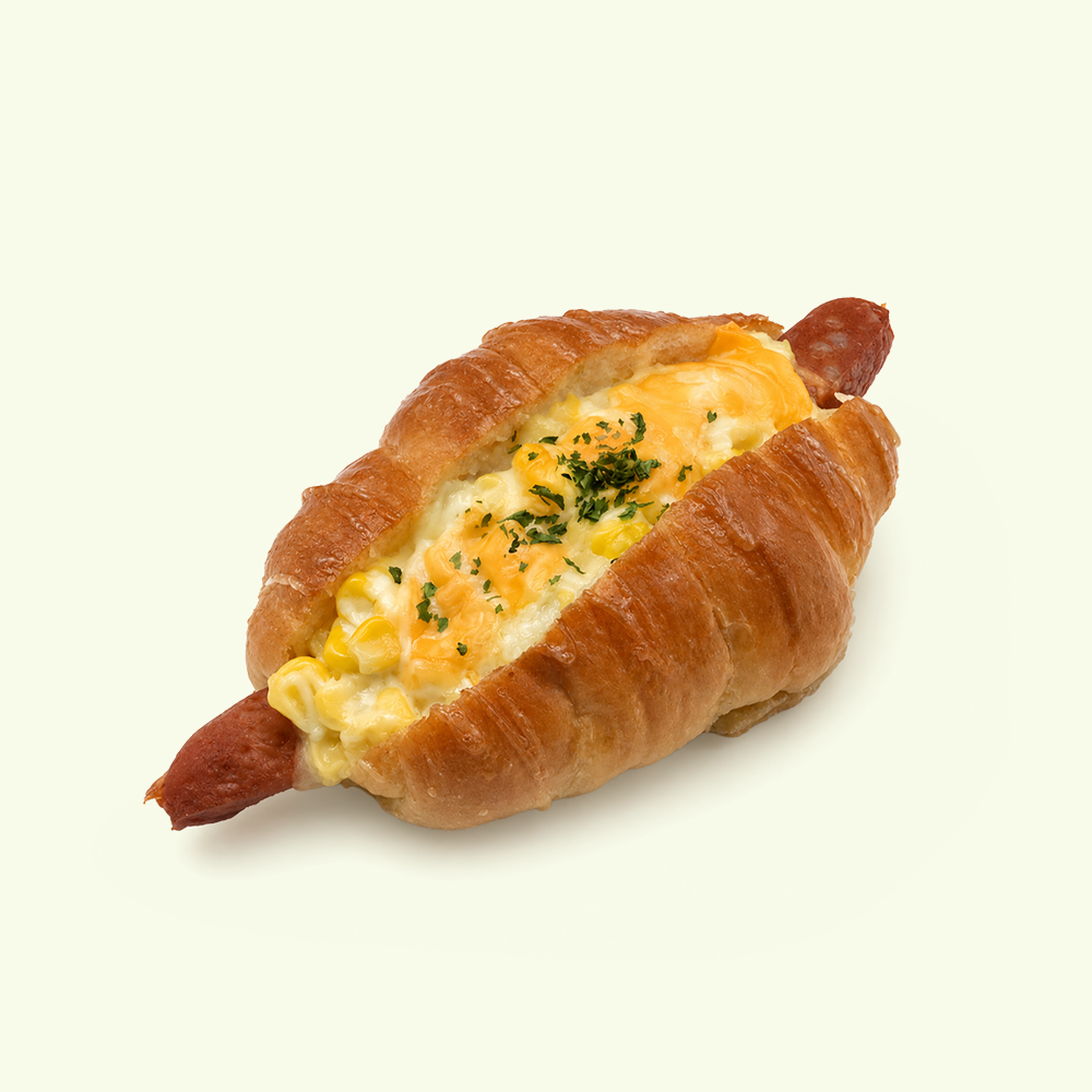 코니빵