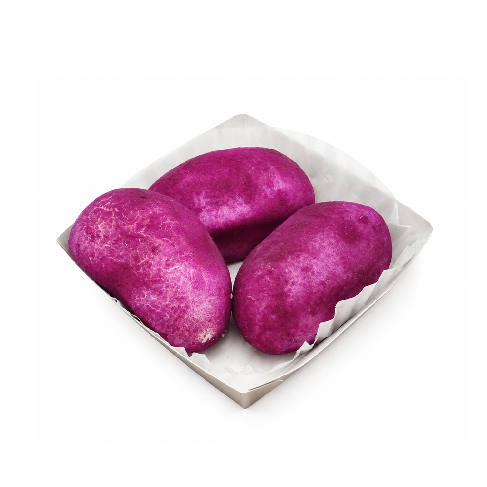 타박 고메빵[3개입]