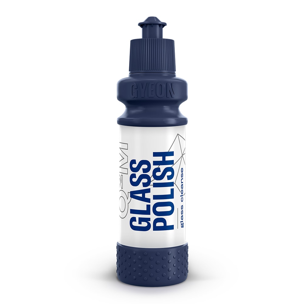 Q2M 글라스폴리시 120ml