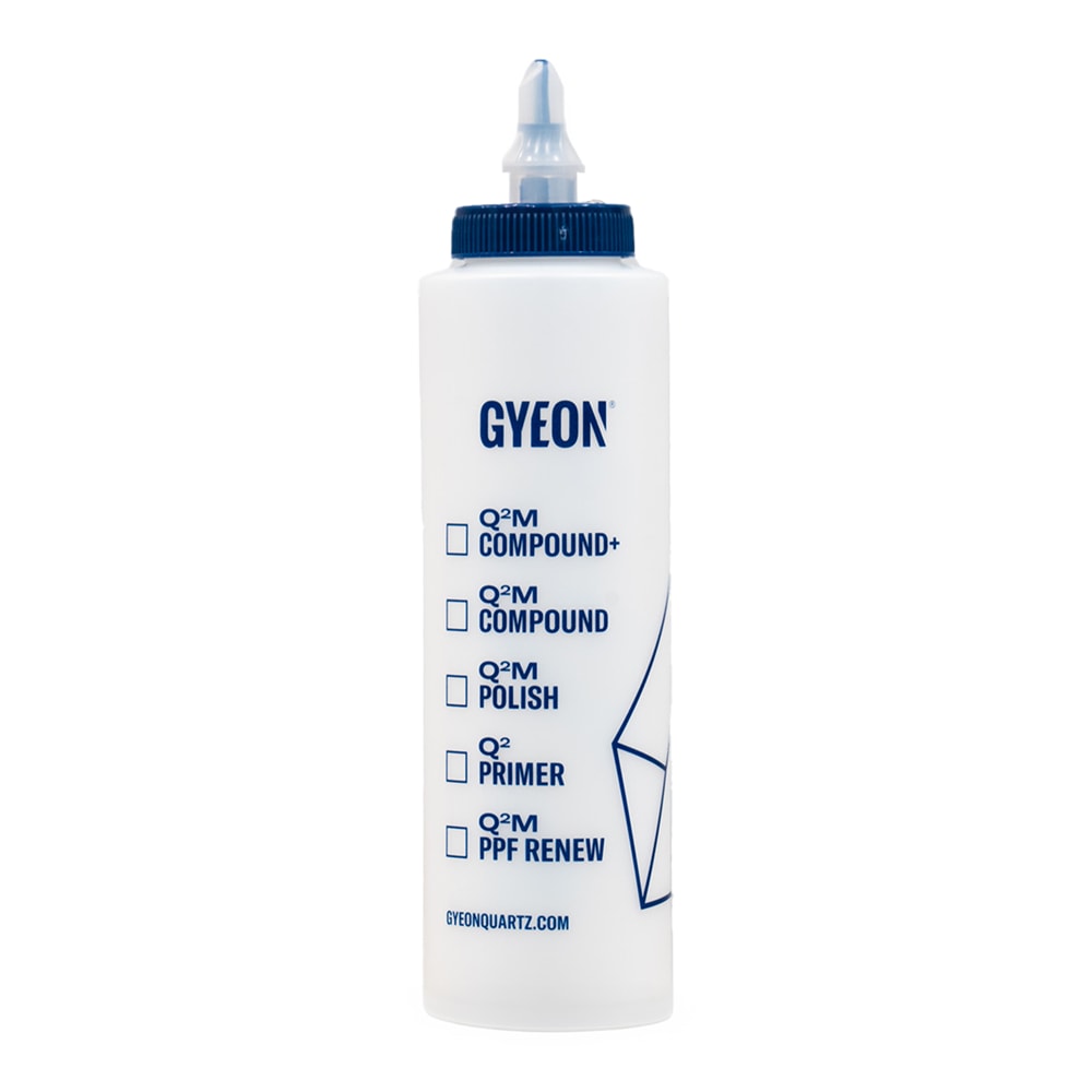 디스펜서 보틀 300ml TKC