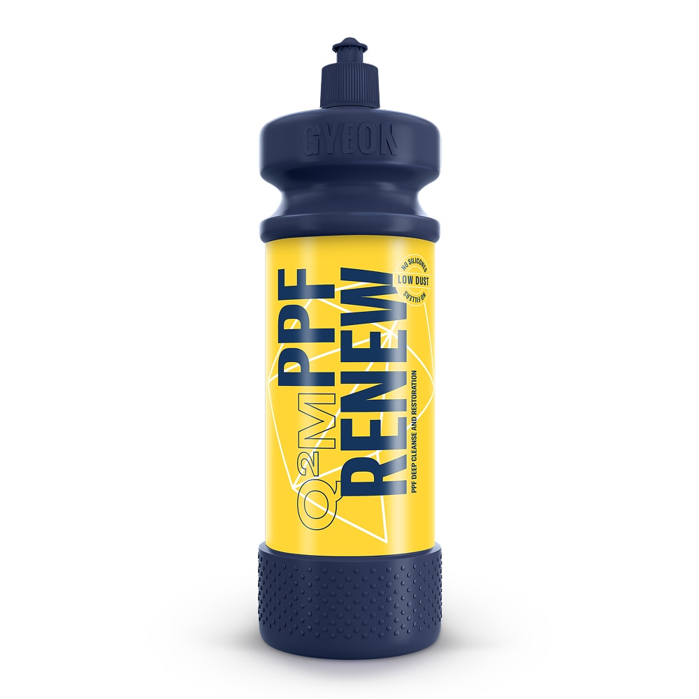 Q2M PPF 리뉴 1000ml
