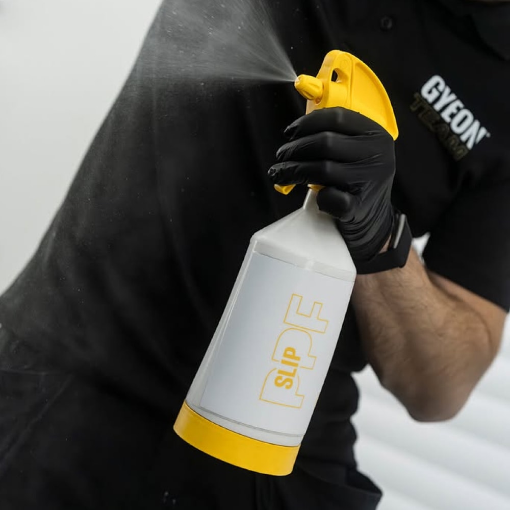 Q2M PPF 슬립 1000ml B2B