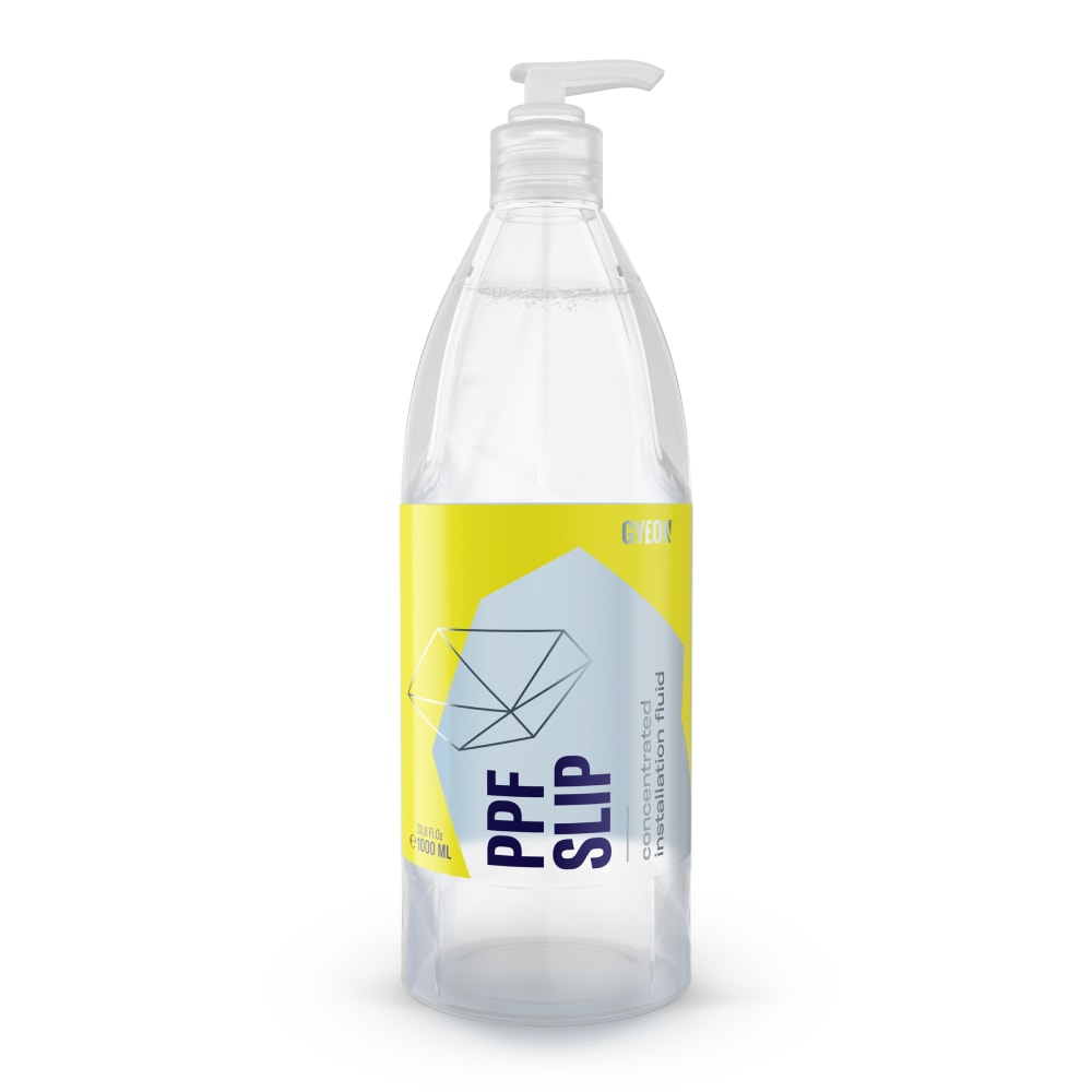 Q2M PPF 슬립 1000ml B2B