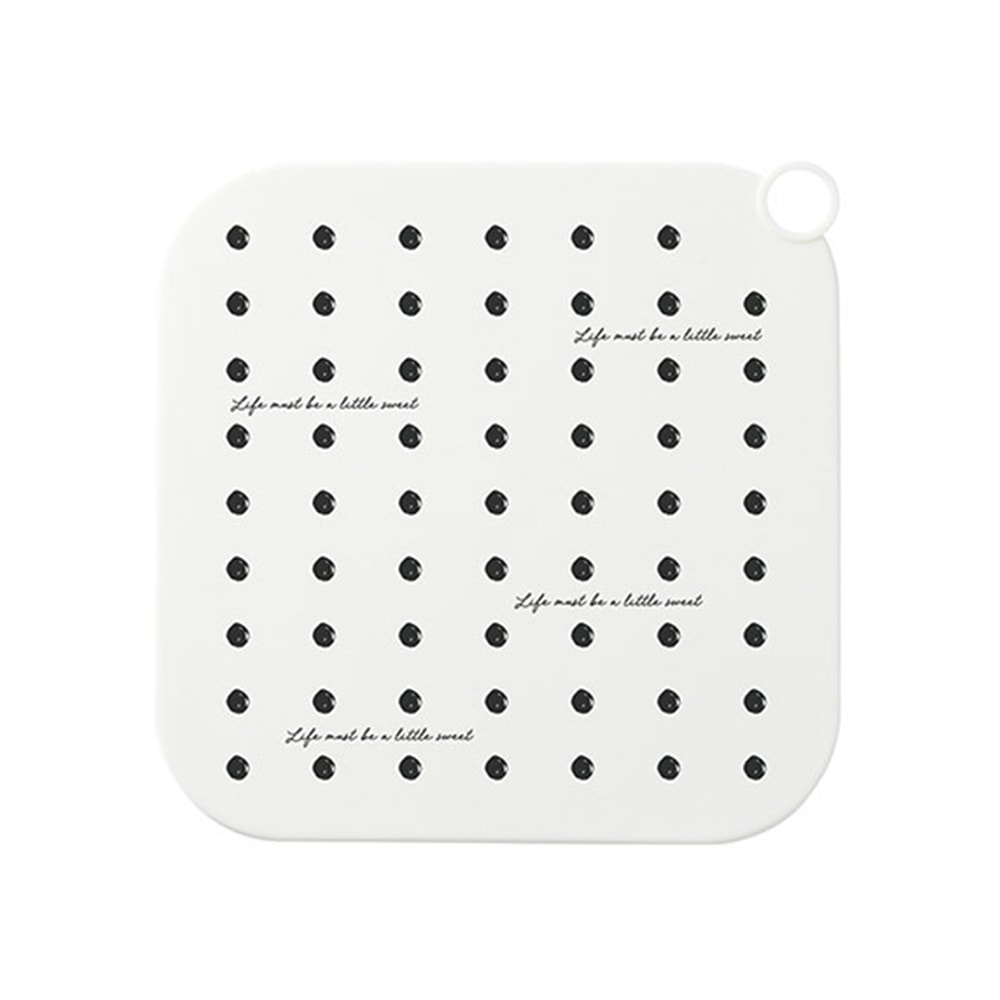 행사날 하수구 덮개 실리콘 싱크대 배수구 냄새 벌레 차단 트랩 마개