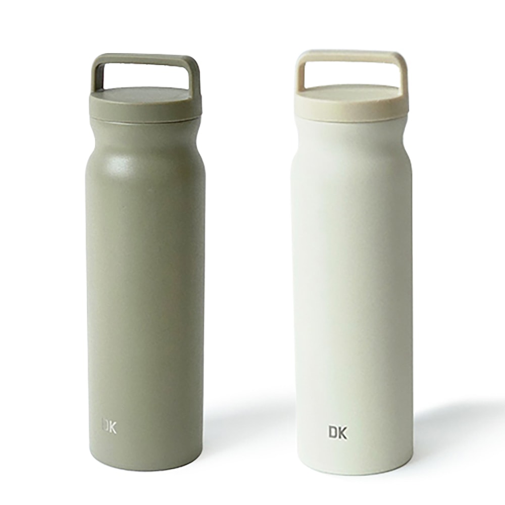 [행사날] 안심 304 스텐! 대코(DECO) 진공 단열 빨대 텀블러 BPA FREE ⚡당일발송
