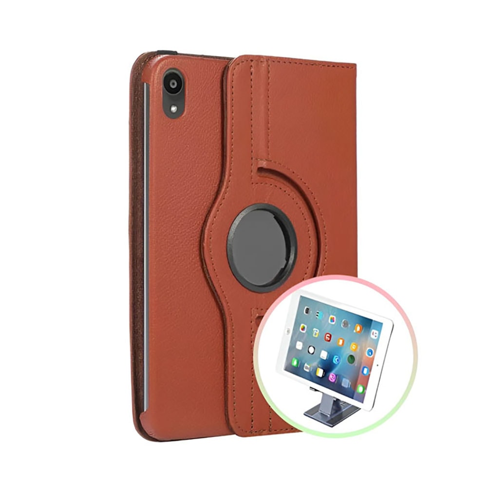 [당일발송] 갤럭시탭 S4 10.5 크로스 레더 케이스 + 메탈 거치대 세트 (20%포인트적립)