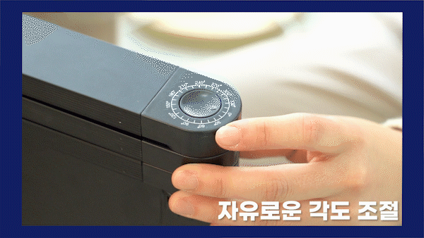 ํ์ฌ๋ ์คํ 1์ ๋น์ผ๋ฐ์ก ํธ๋ฆฐ์ง ์ ์ด์ ์ข์ ํ
์ด๋ธ ๊ฑฐ์ค ์๋ฃธ ์ธํ
๋ฆฌ์ด ๋ฏธ๋ ๊ณต๋ถ์ ์ด๋ฏธ์ง