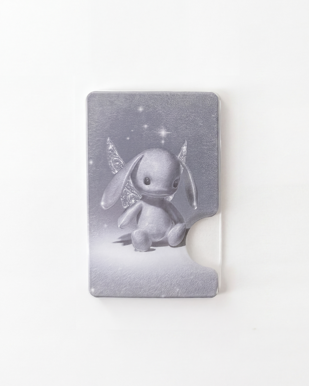 tienne magsafe card pocket