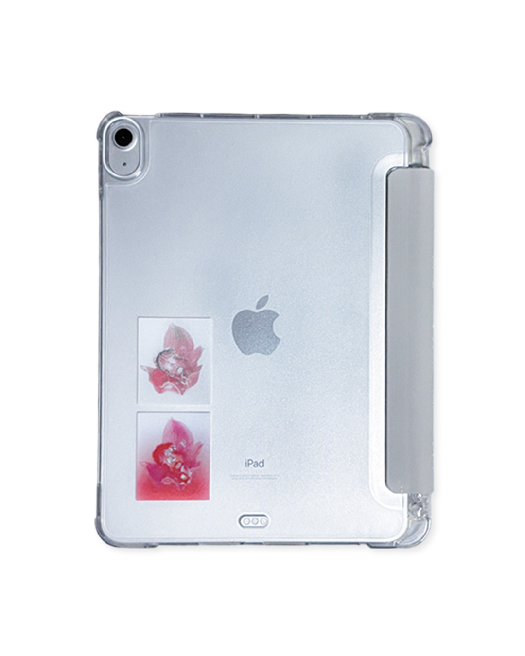 홍연몽 tablet case