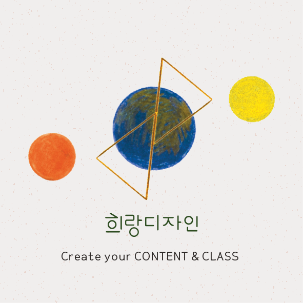 교육 프로그램 개발 유형 A·B·C 비교