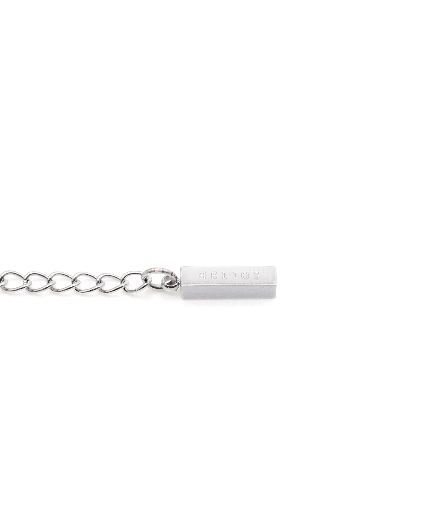 LINK NECKLACE #1