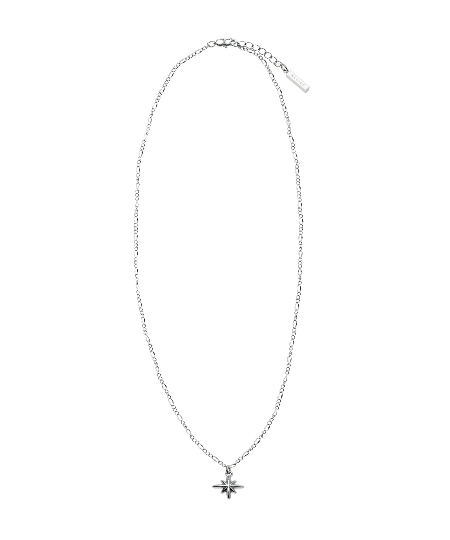 ORBIT NECKLACE #1