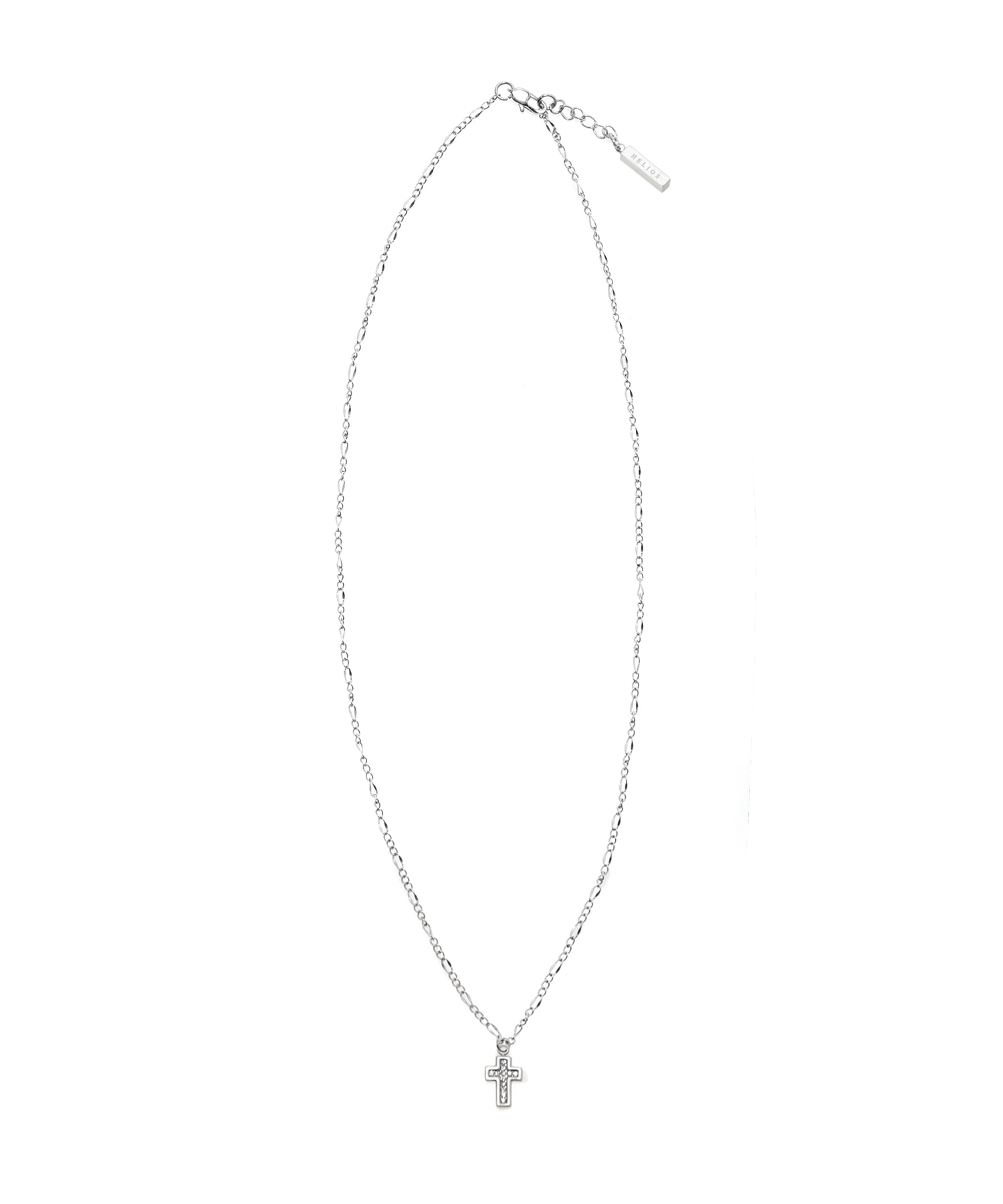 CRUX NECKLACE #1