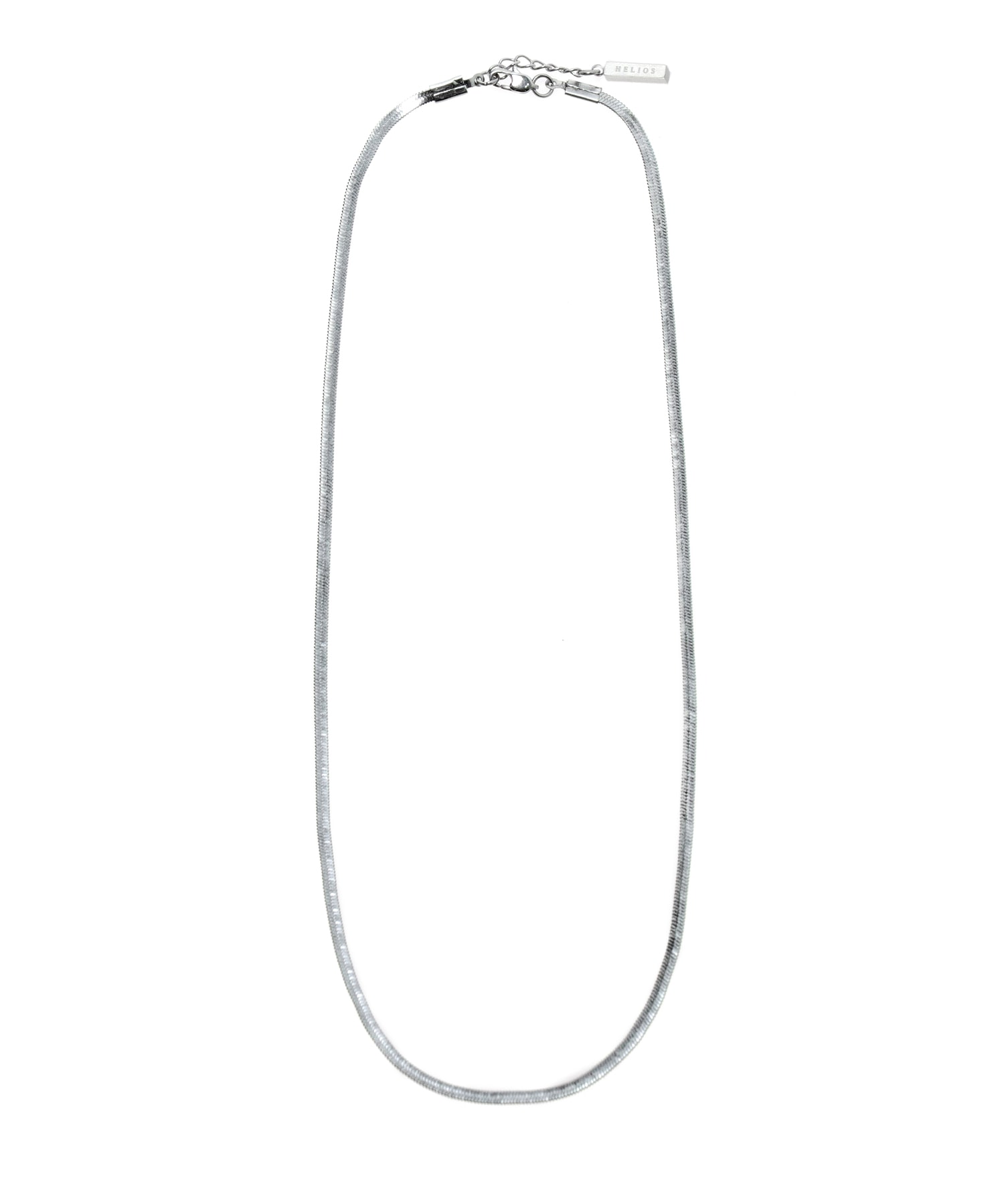 LINK NECKLACE #1