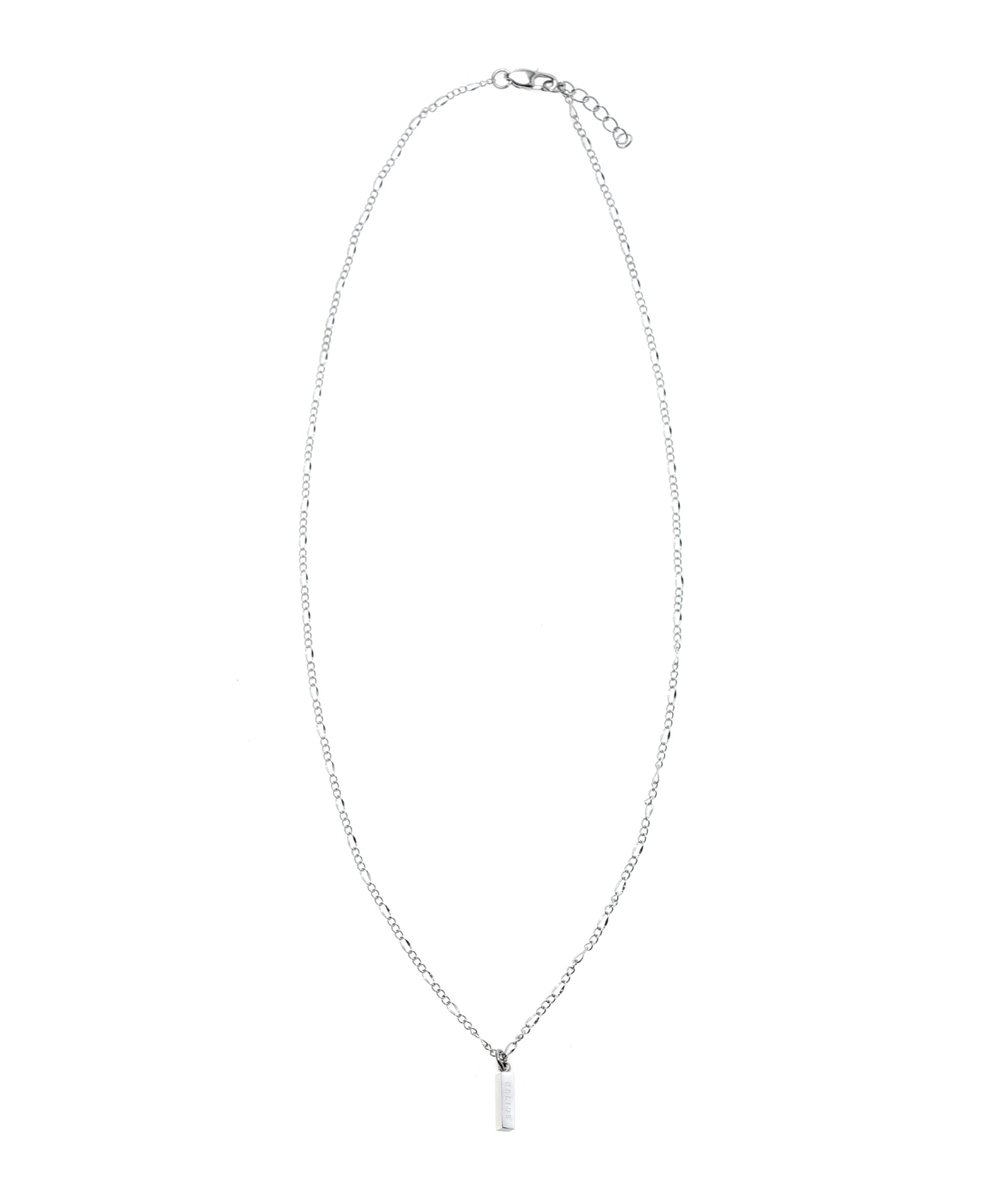 MARK NECKLACE #1