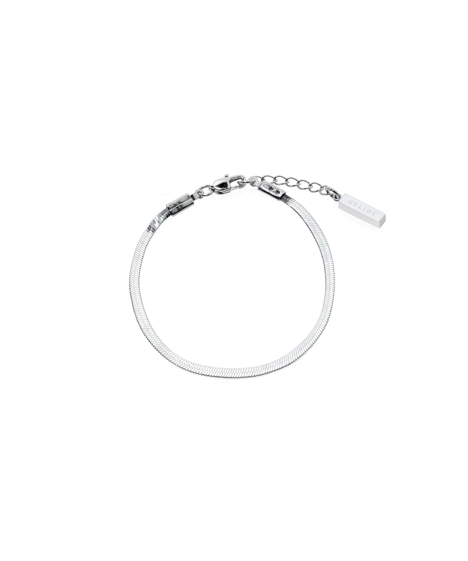 LINK BRACELET #1