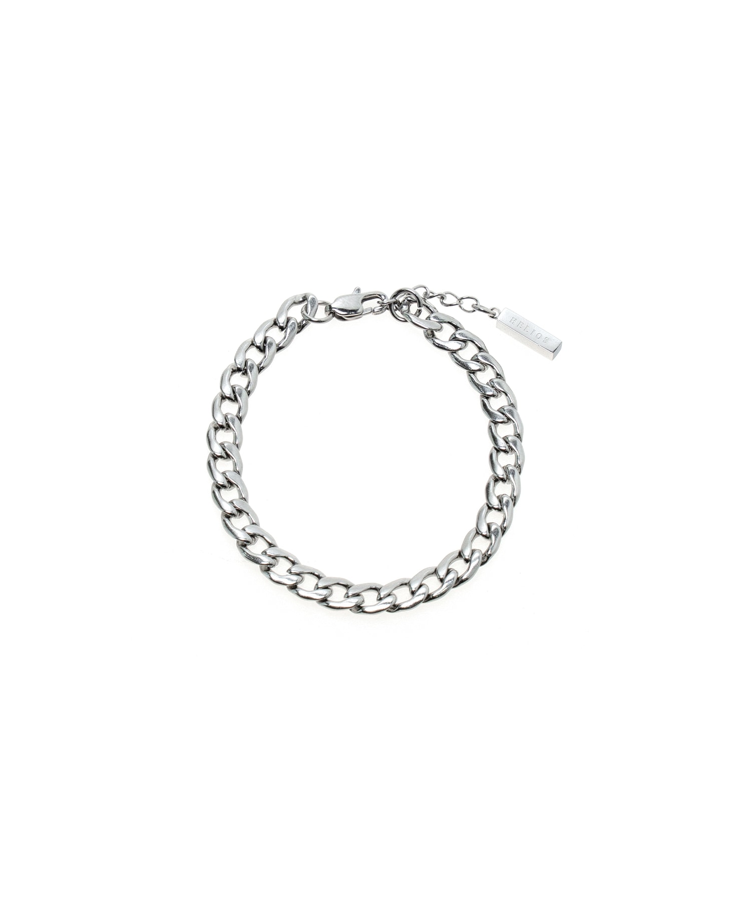 LINK BRACELET #2