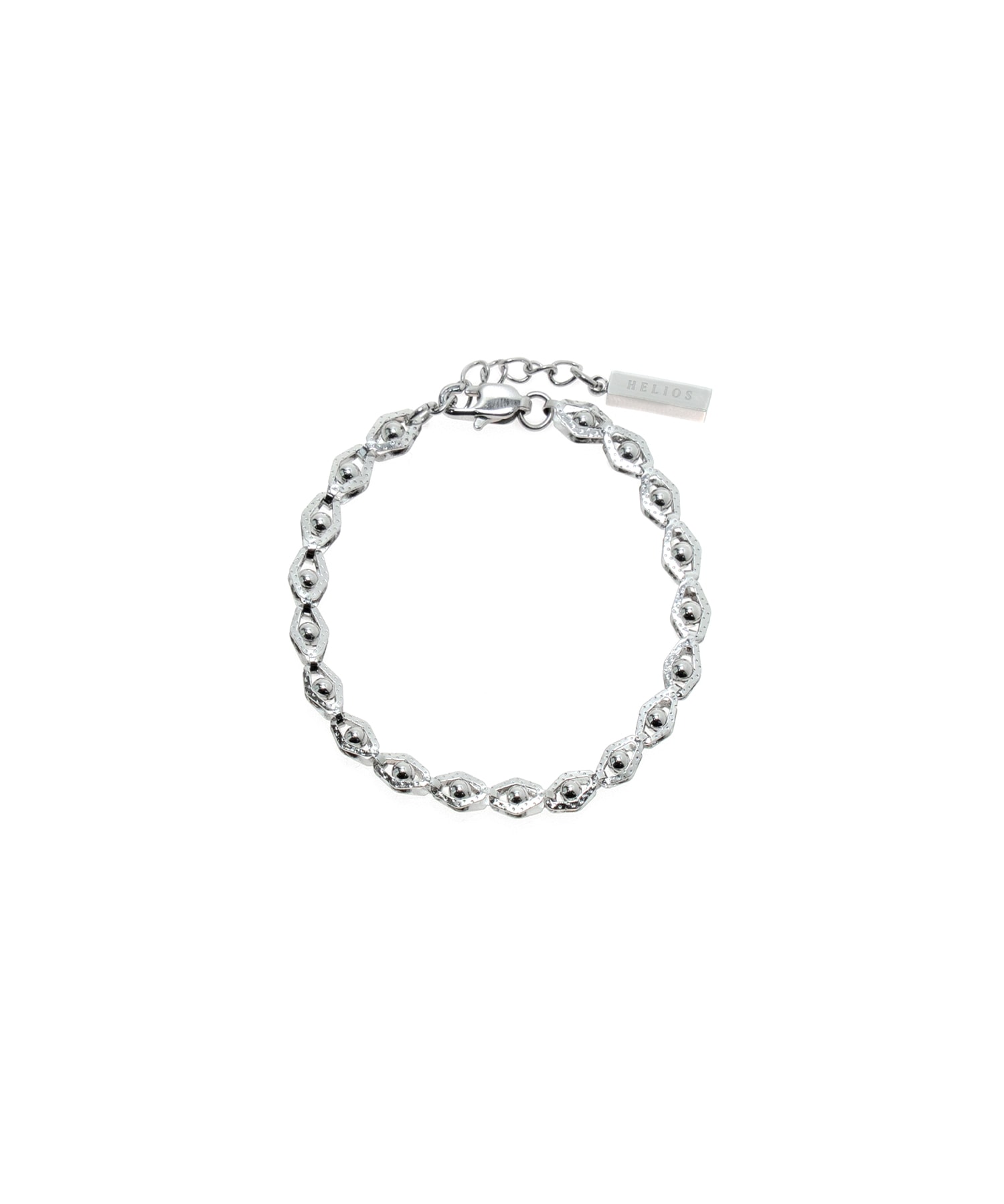 LINK BRACELET #4