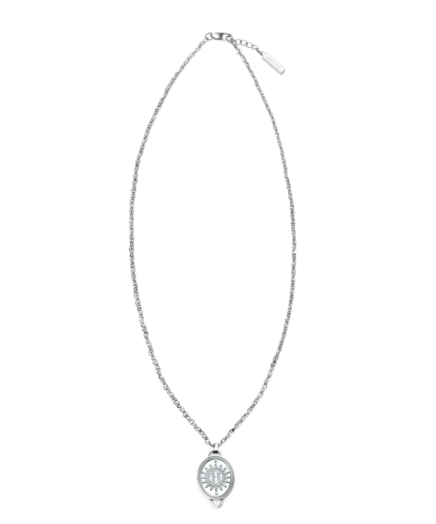 SOL NECKLACE #2