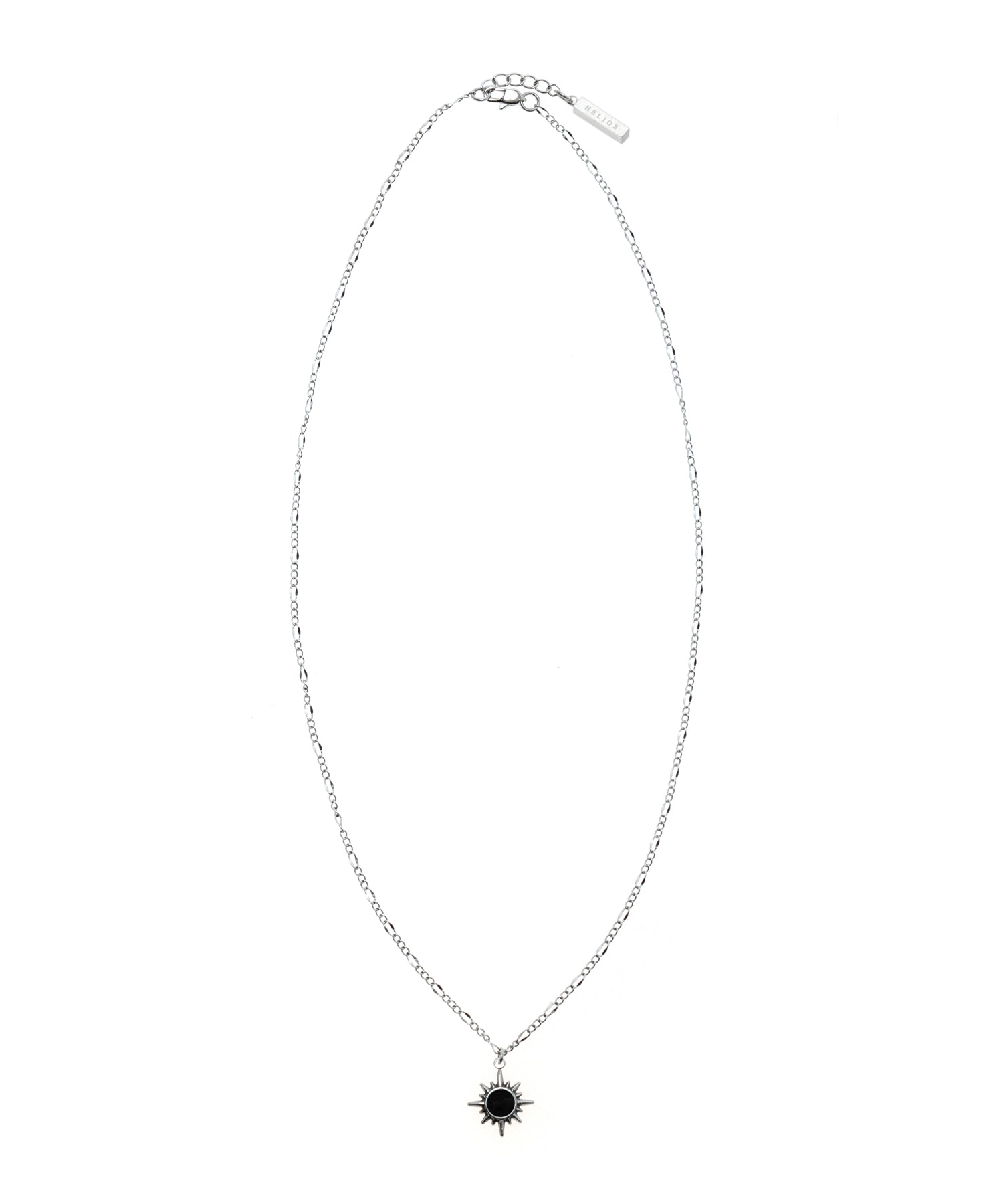 ECLIPSE NECKLACE #1